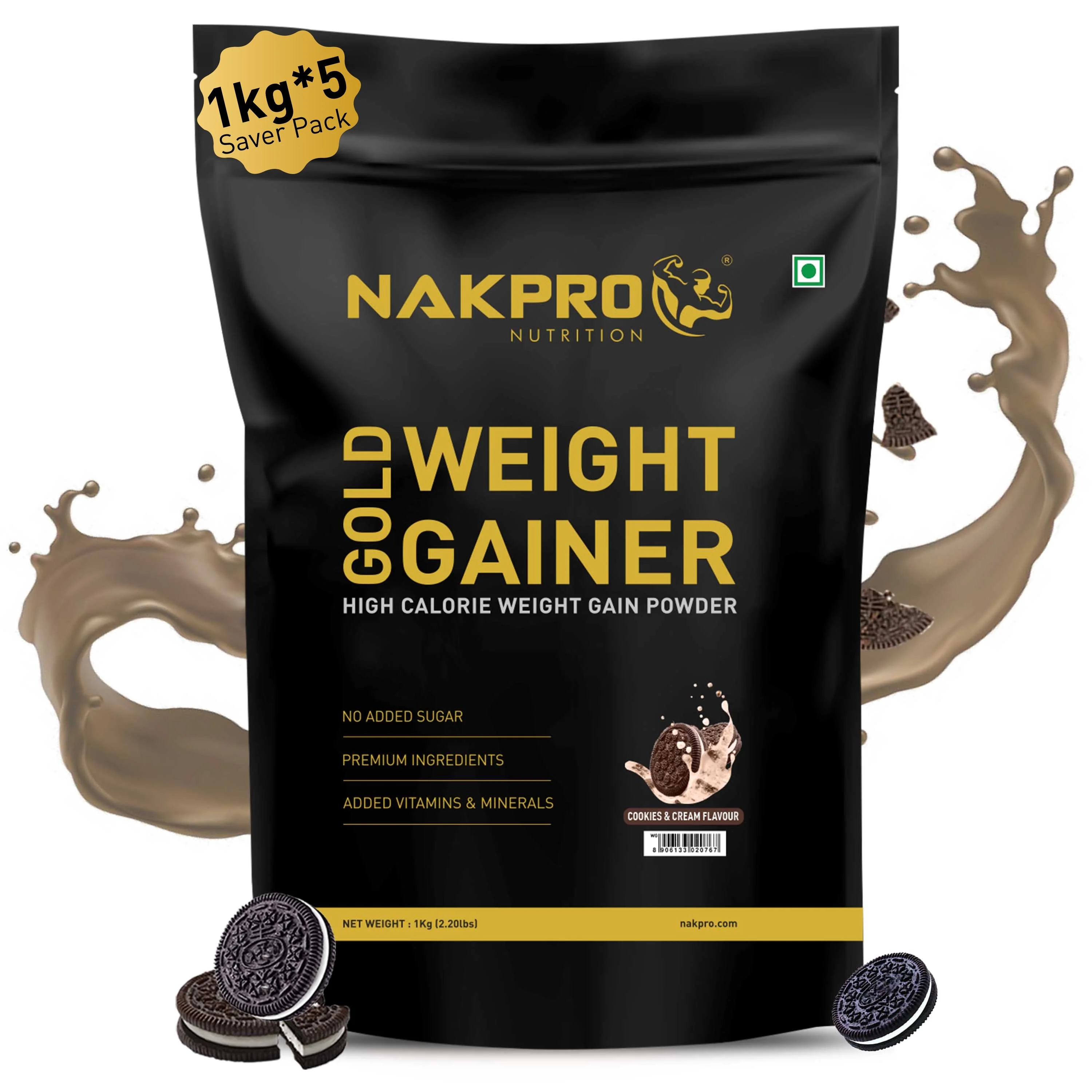 Product image 110