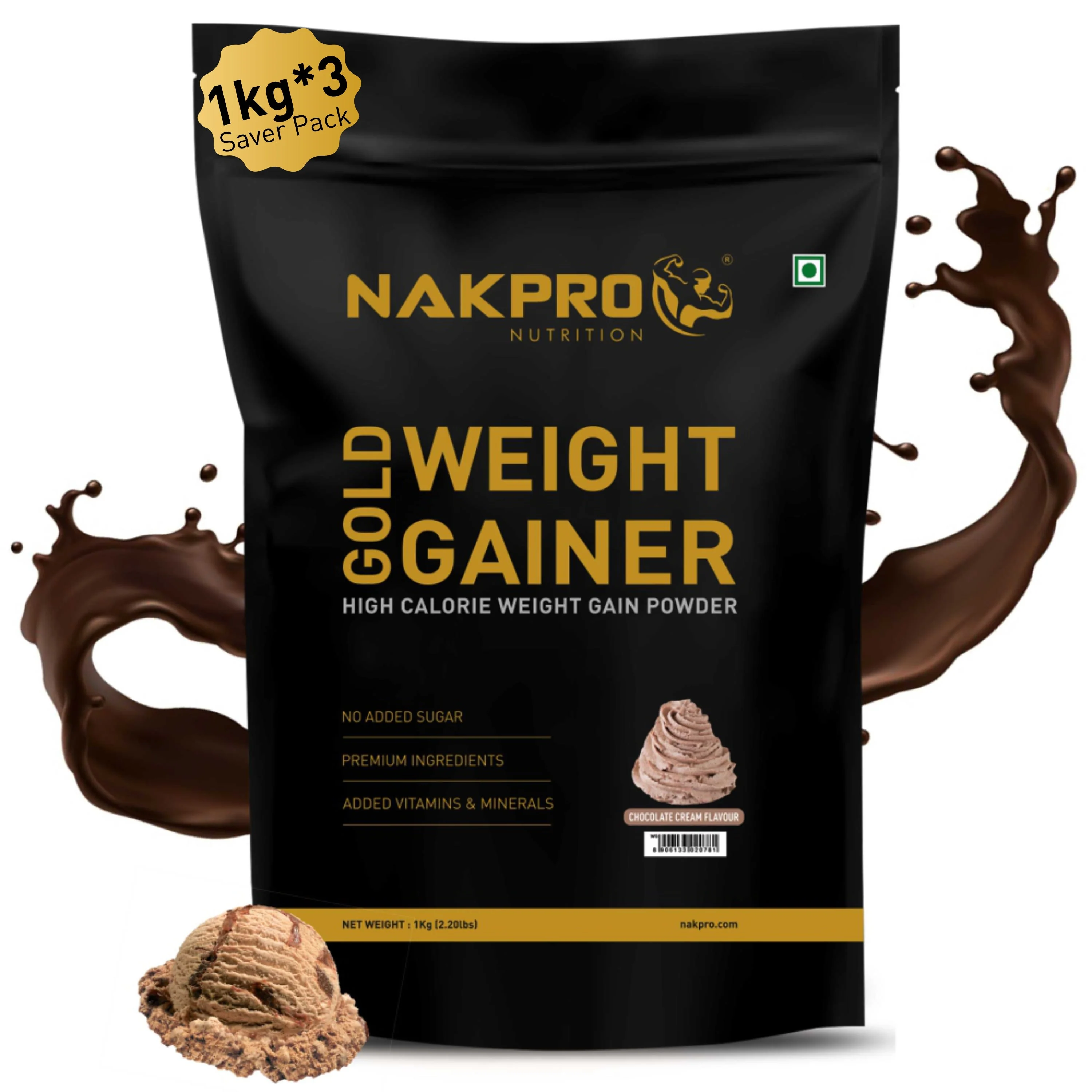 Product image 124