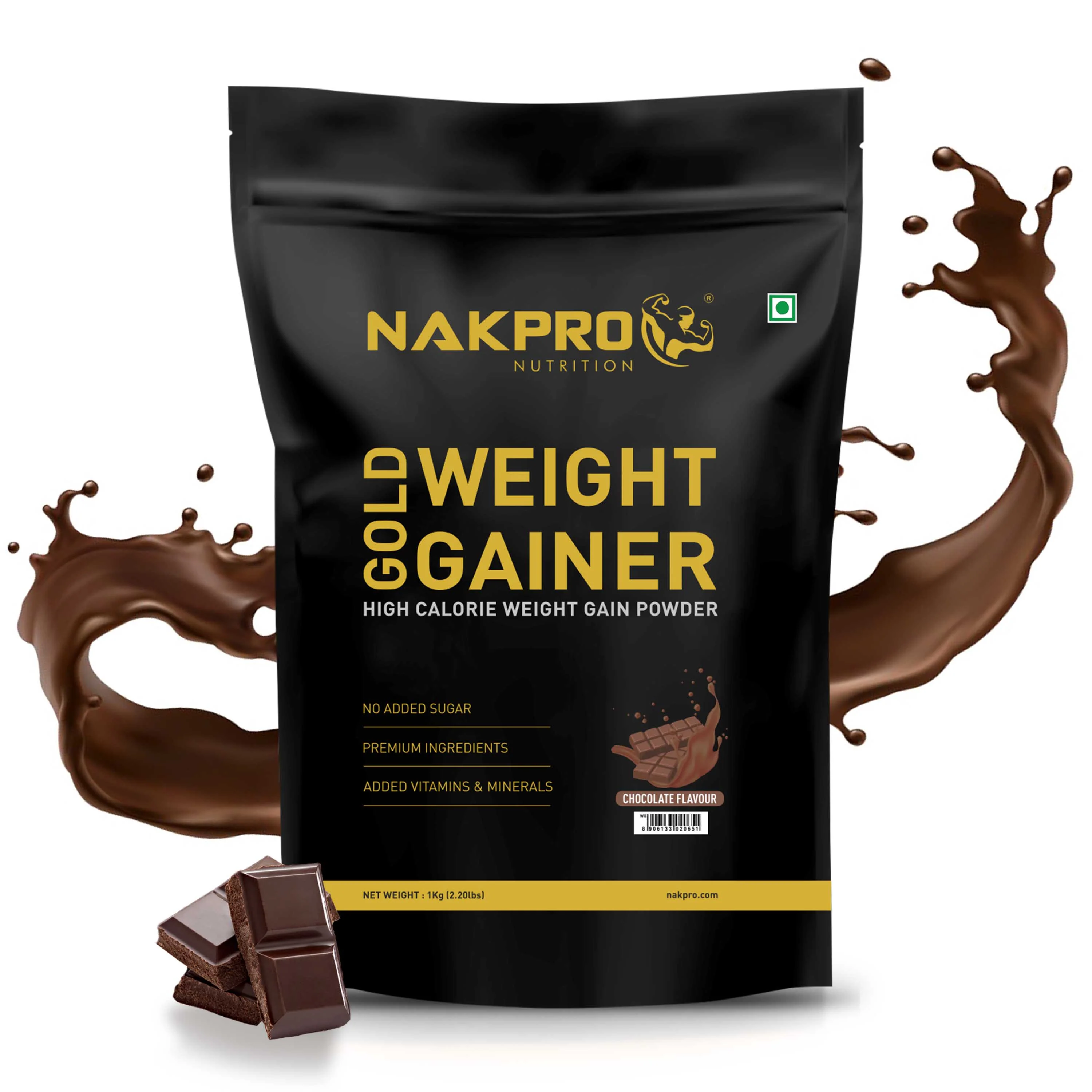 Product image 149