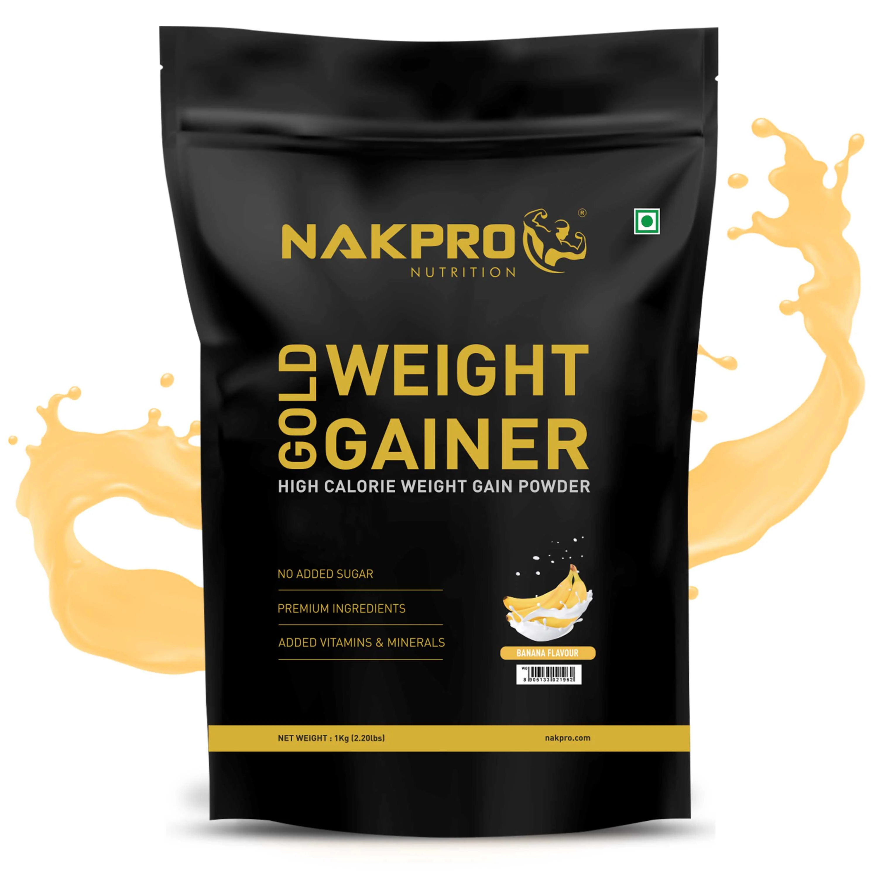 Product image 177