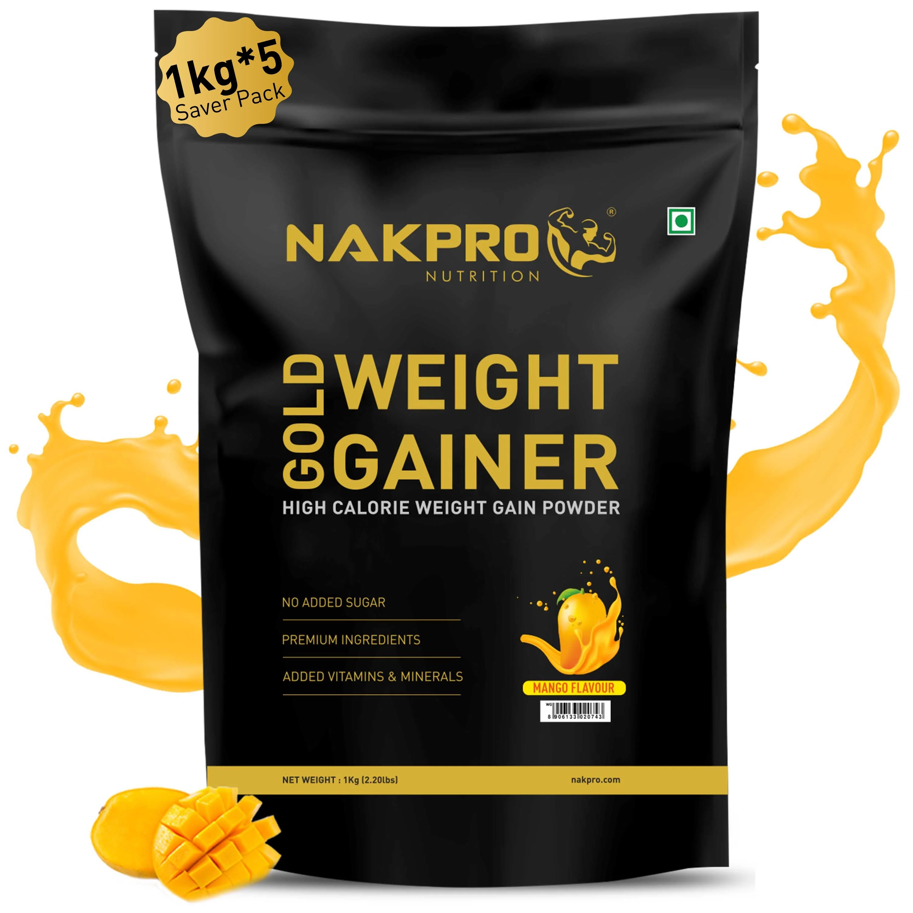 Product image 184