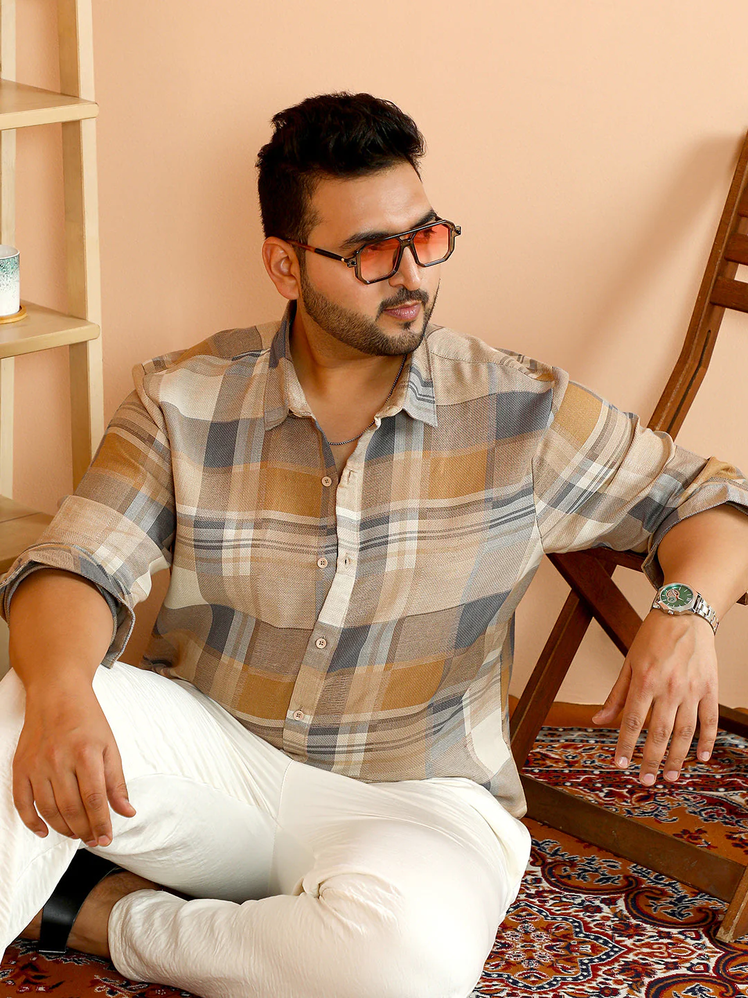 Product image 44