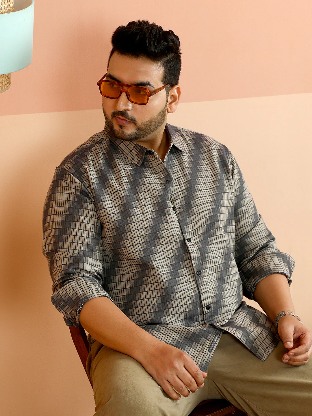 Product image 45