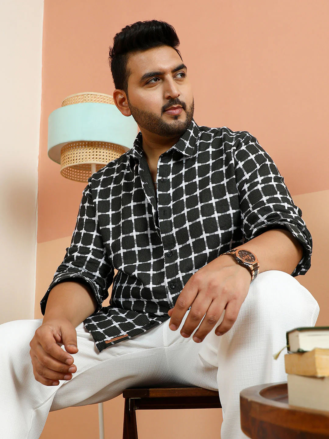 Product image 43