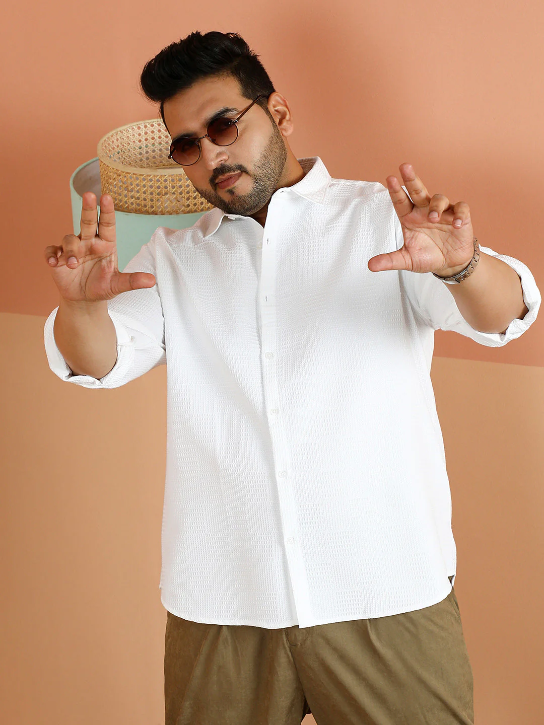 Product image 76