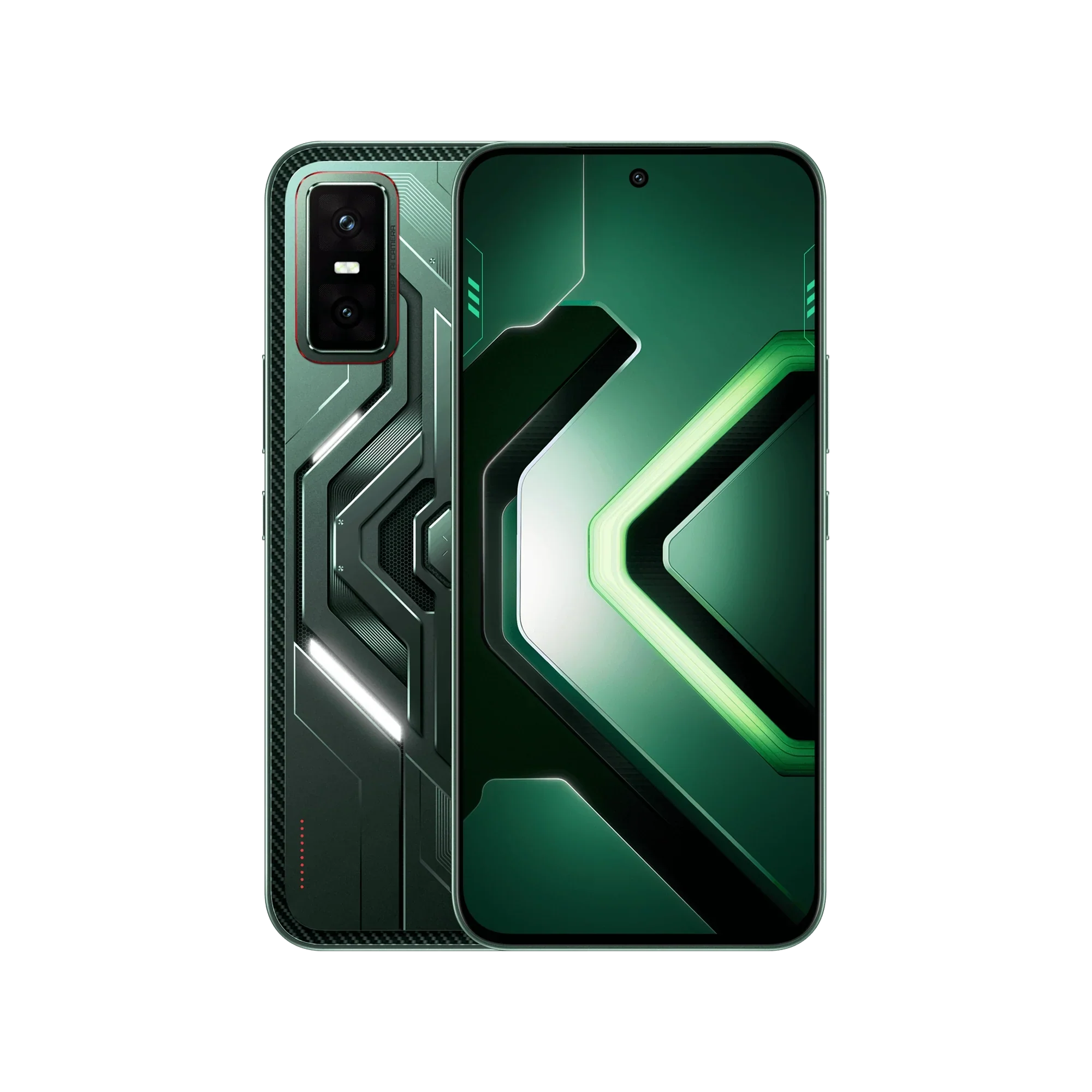 Product image 111
