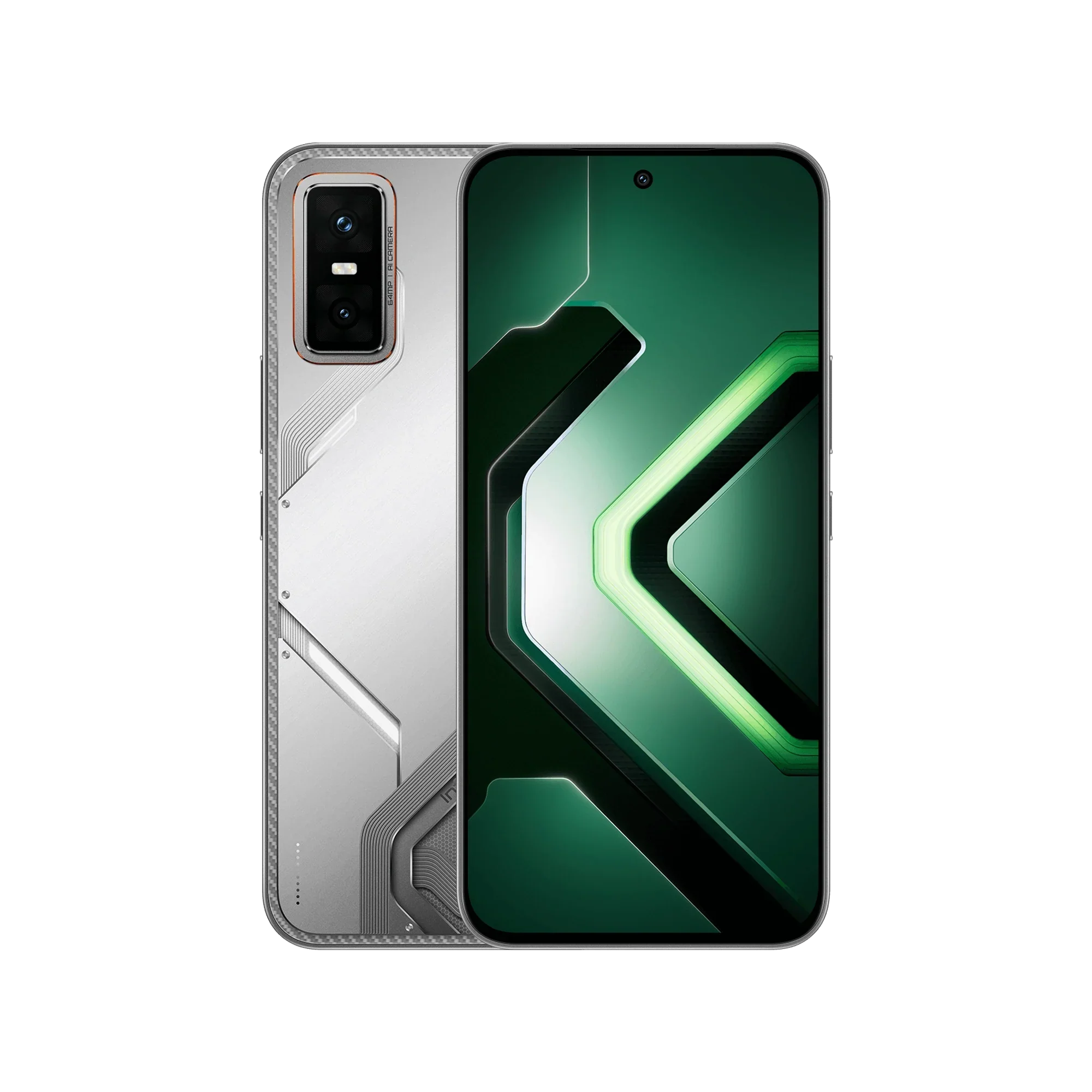 Product image 48