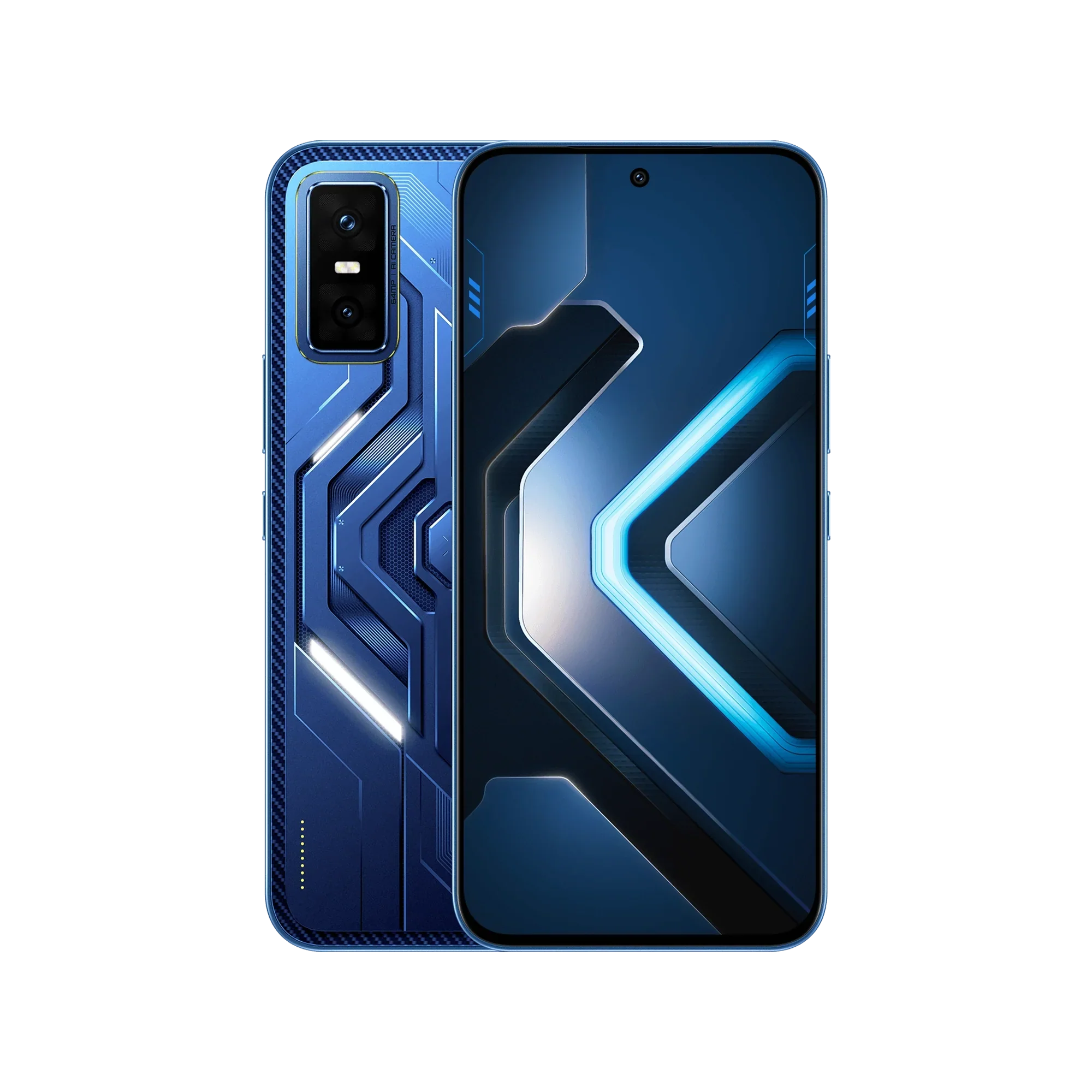 Product image 64