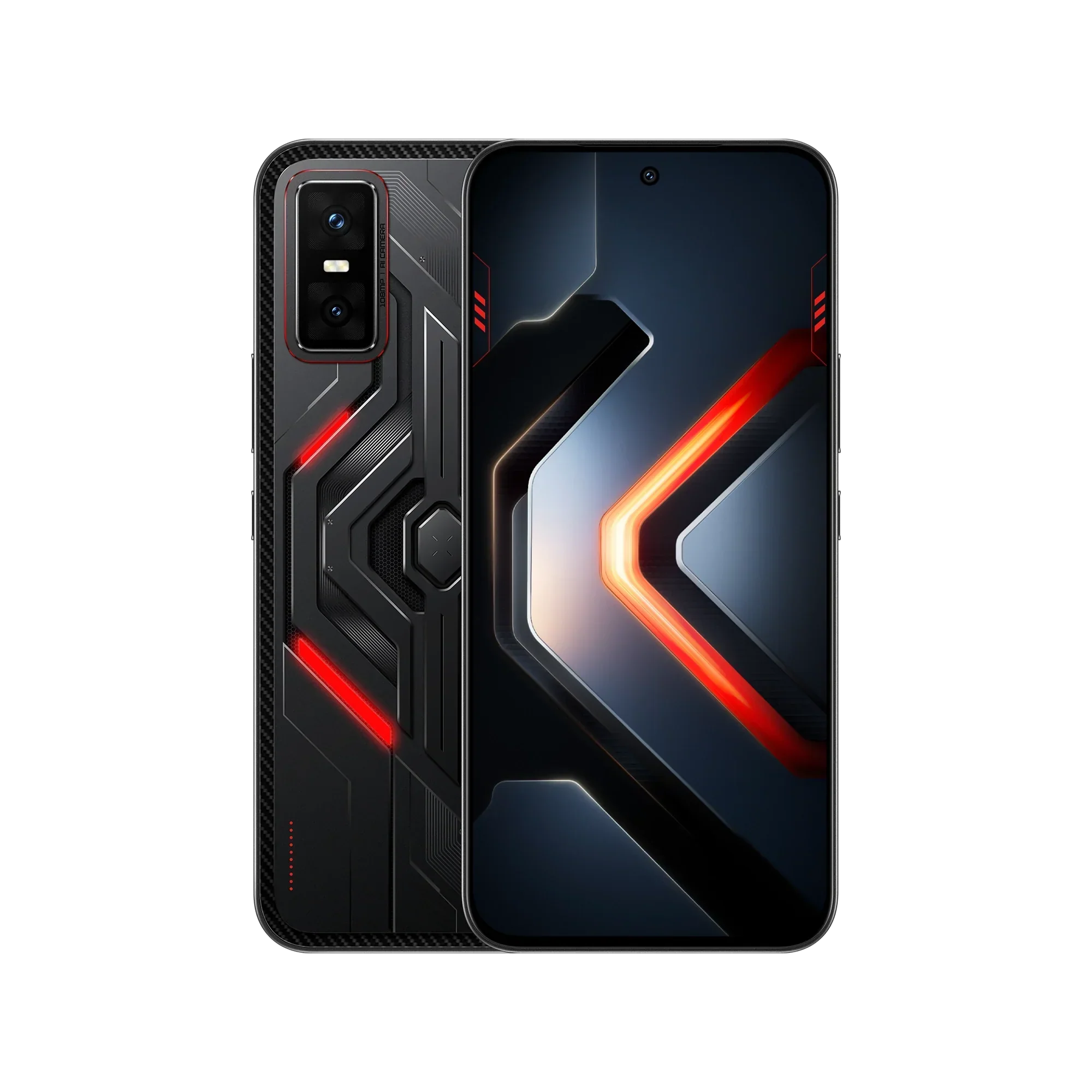 Product image 133