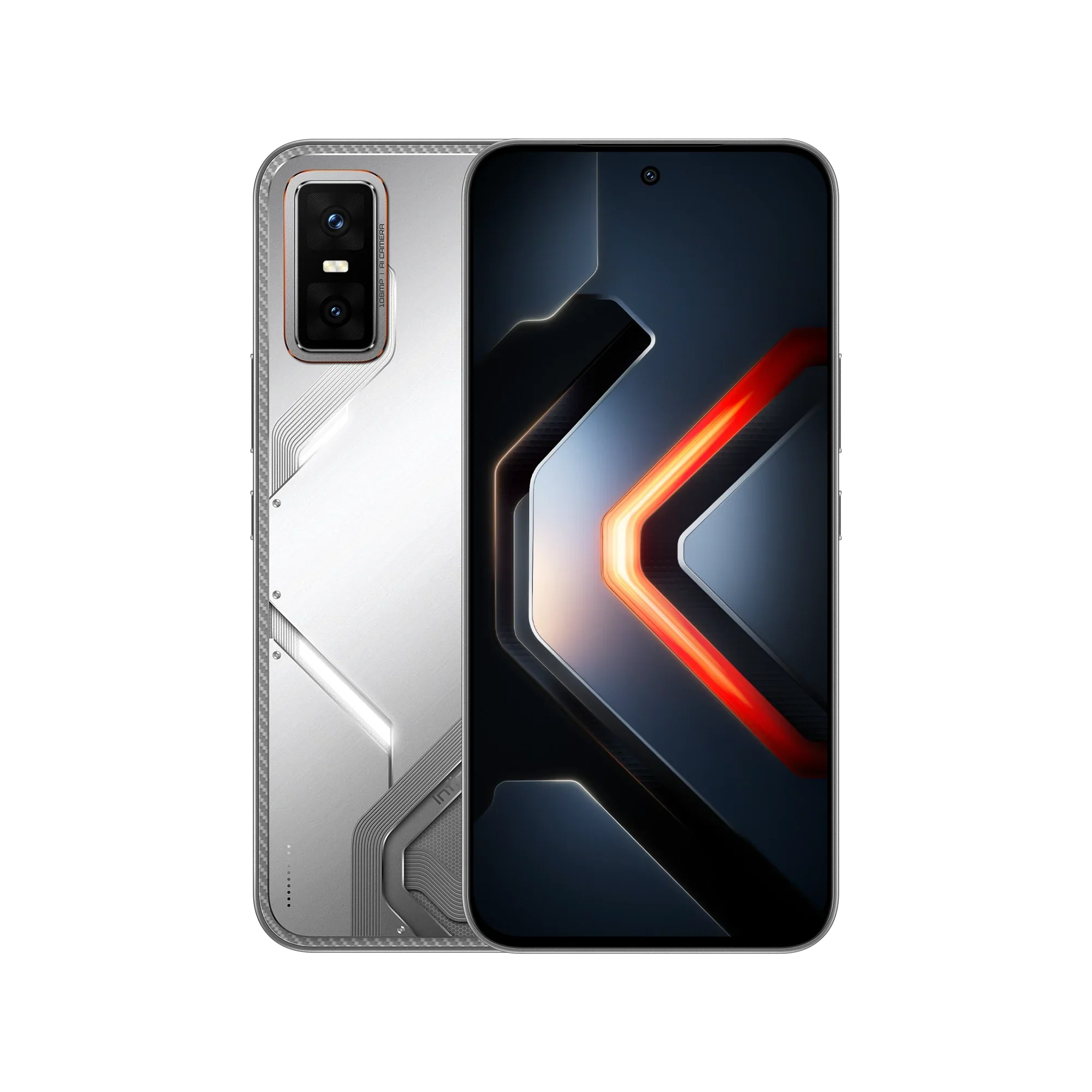 Product image 157