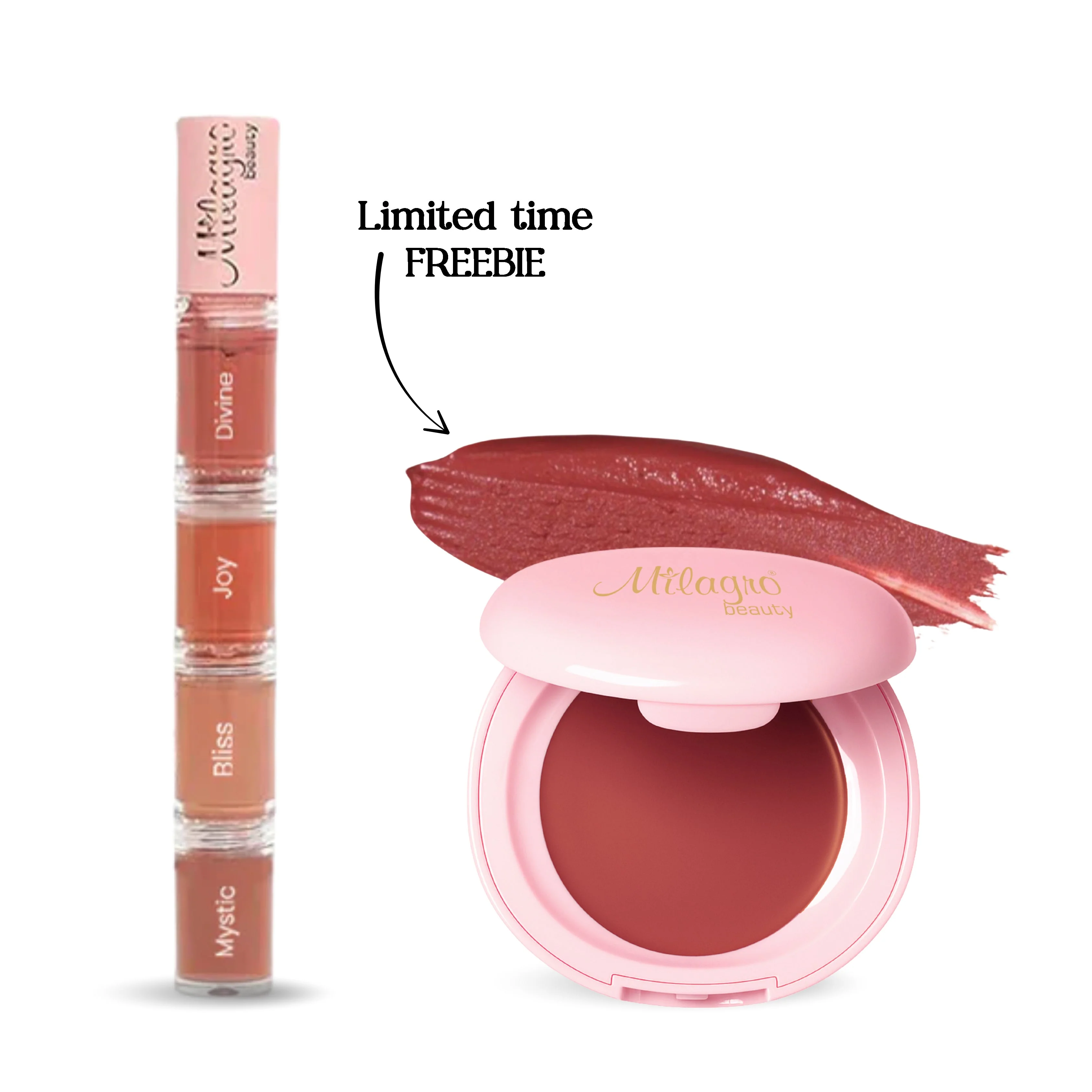 Product image 39
