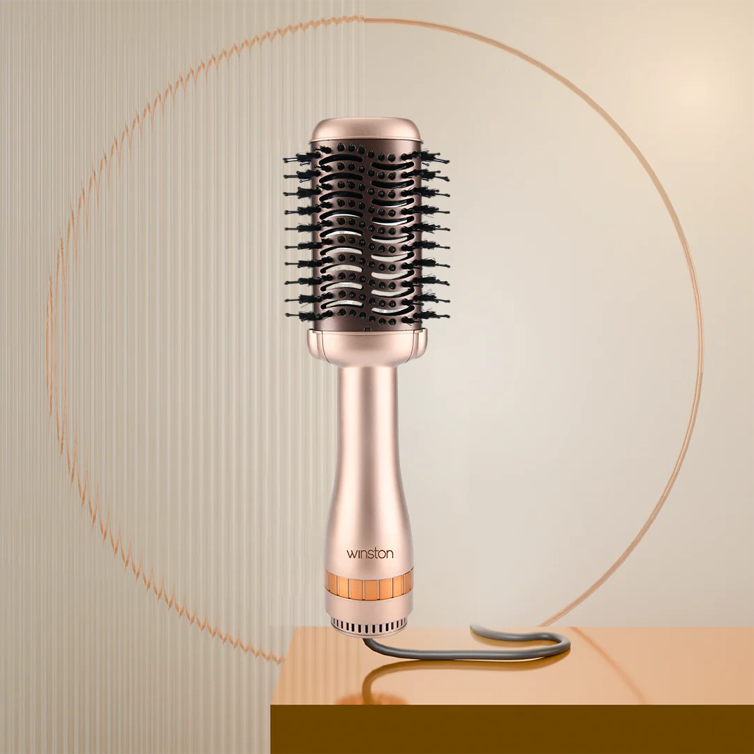 Product image 158