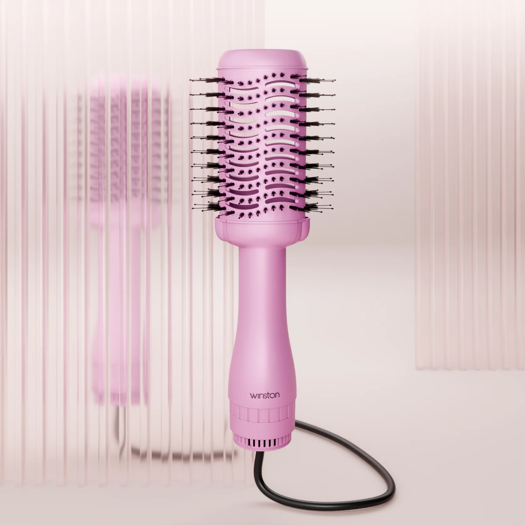 Product image 179