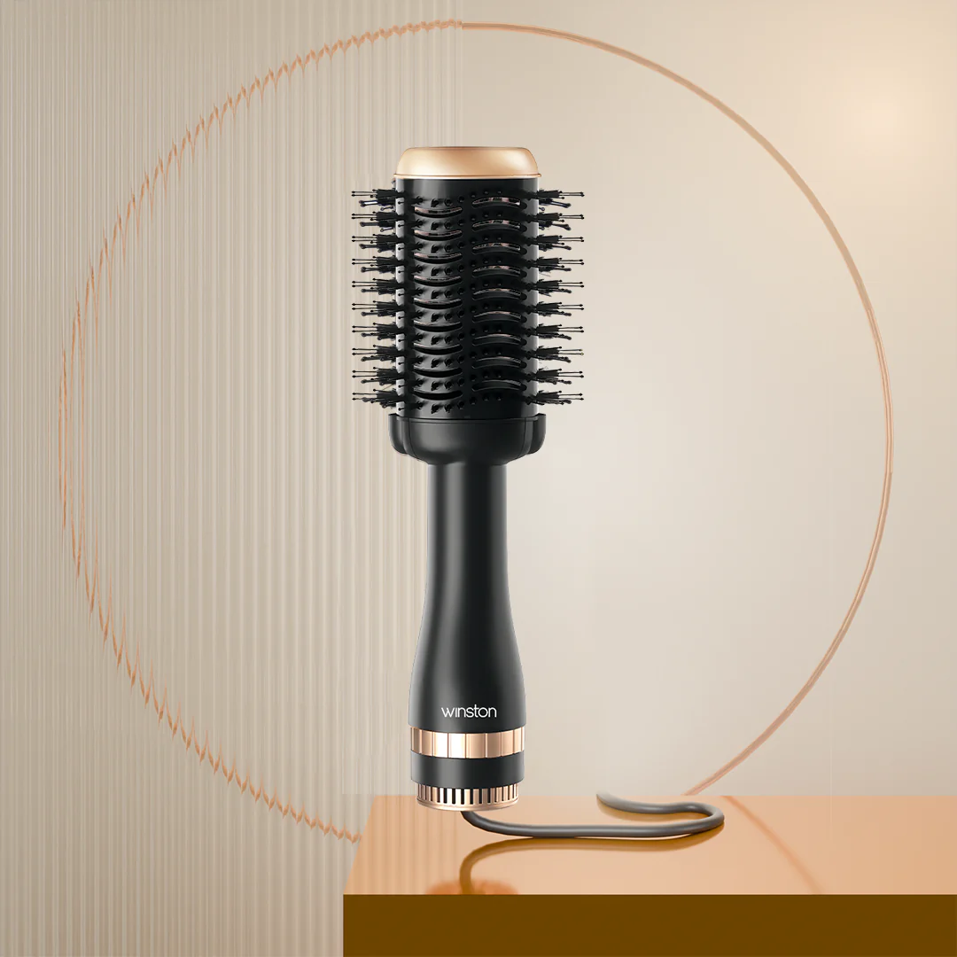 Product image 183