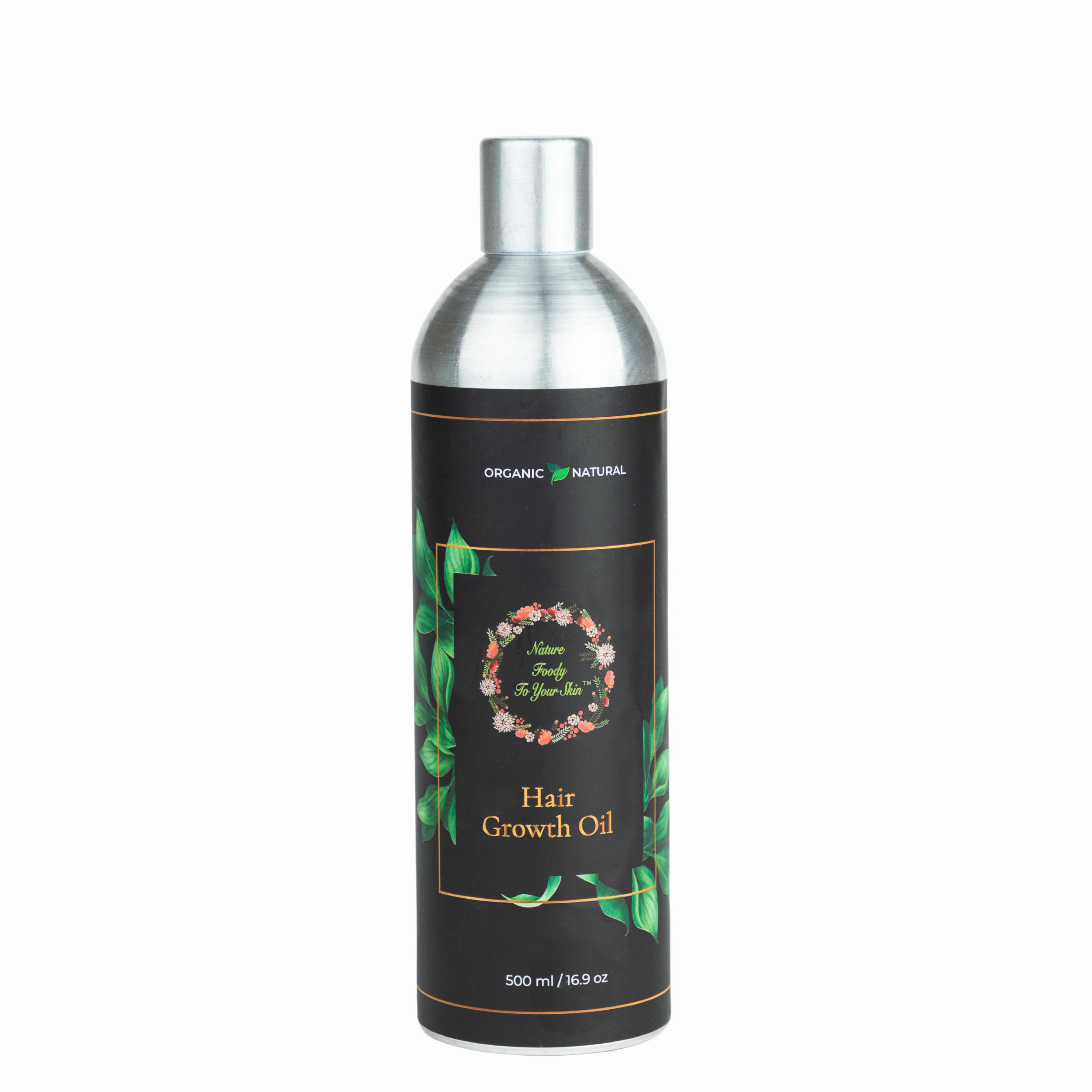 Product image 63