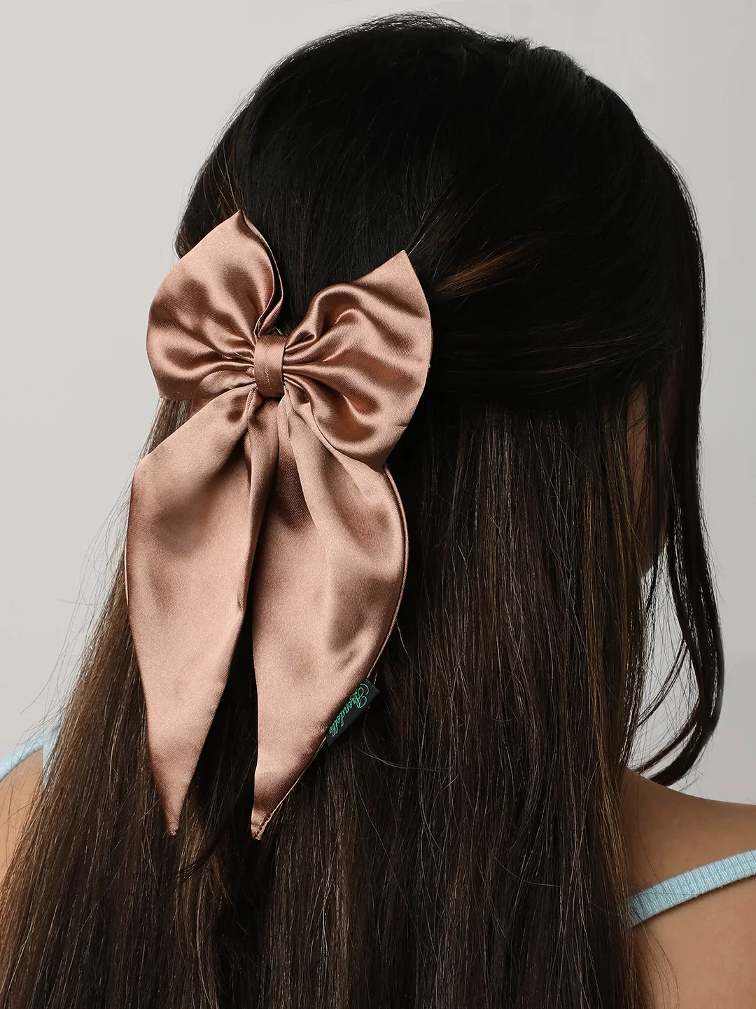 Product image 103