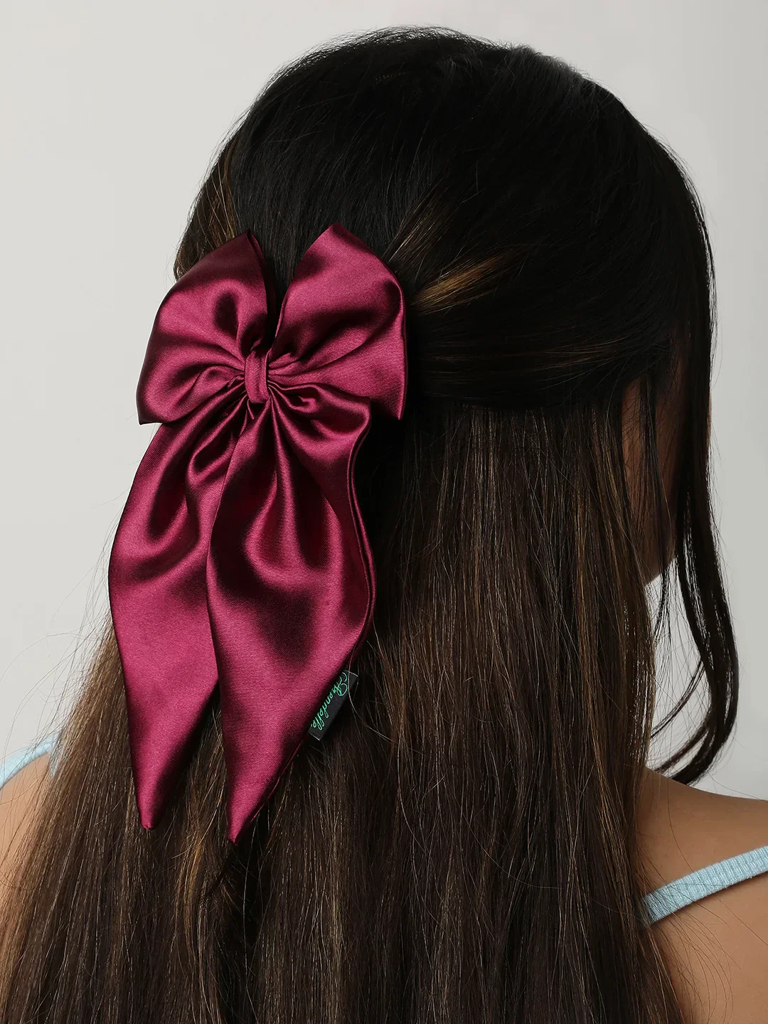 Product image 63