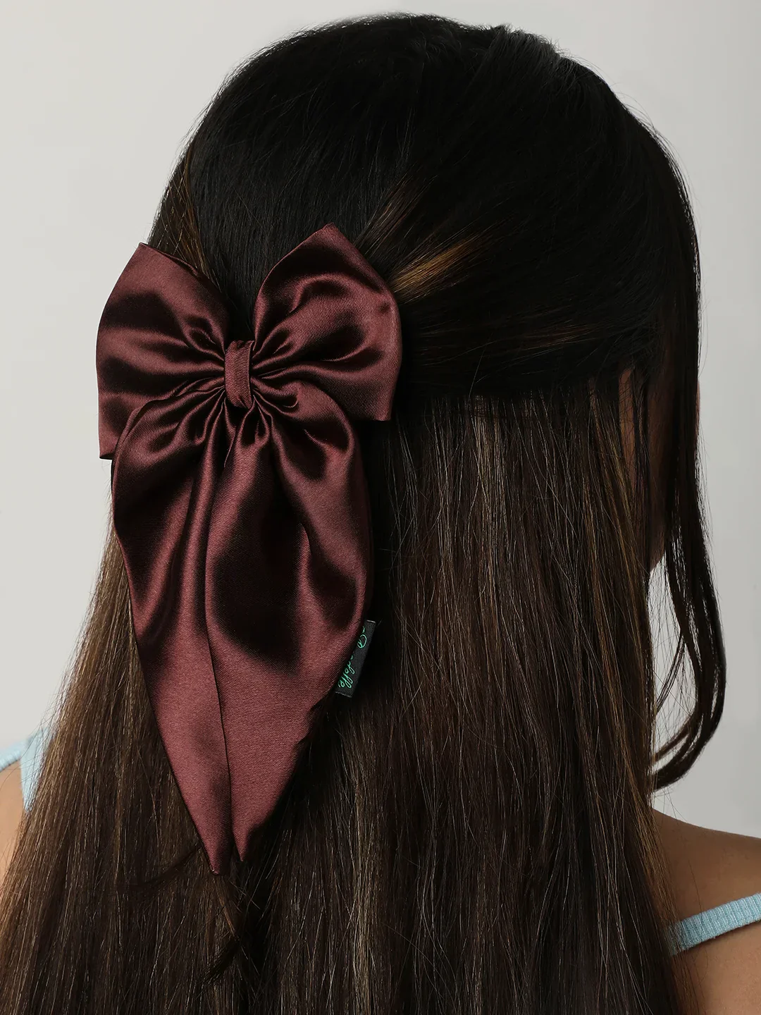 Product image 78