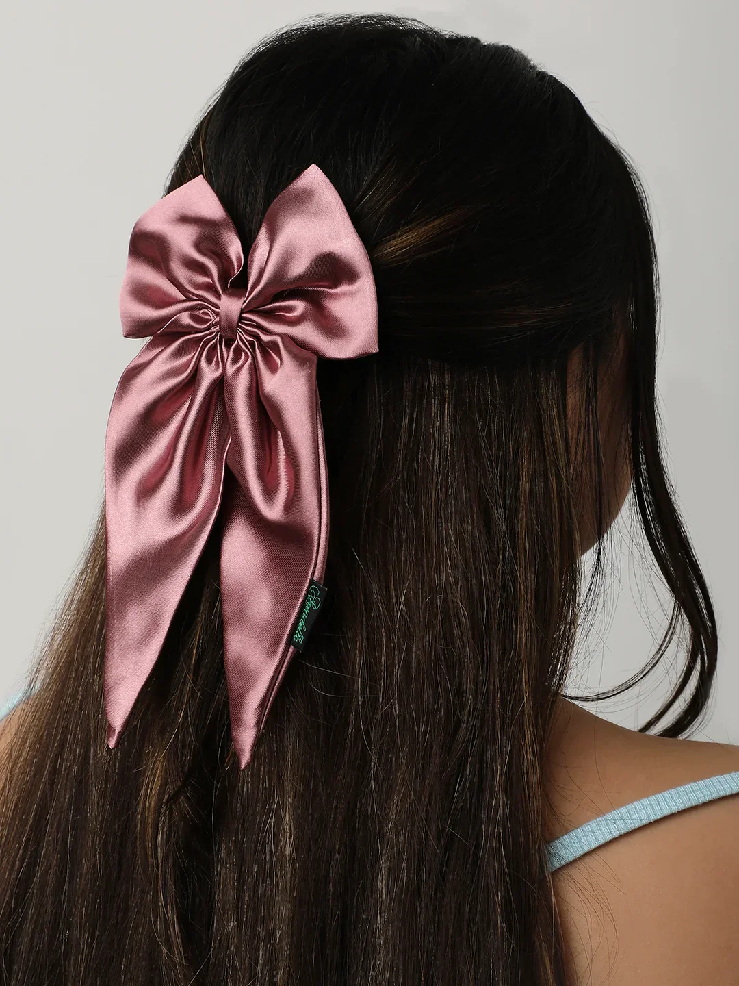Product image 89
