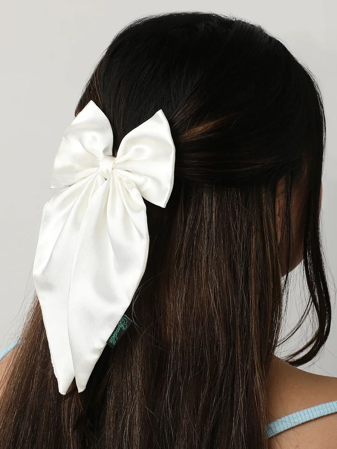Product image 90