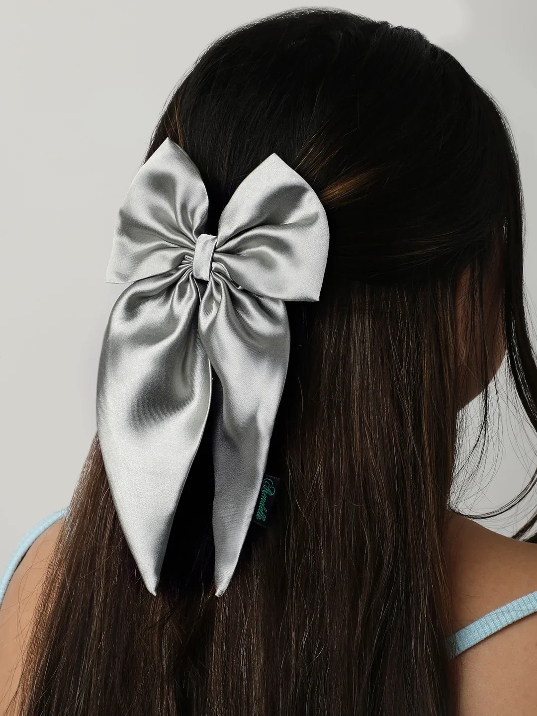 Product image 95