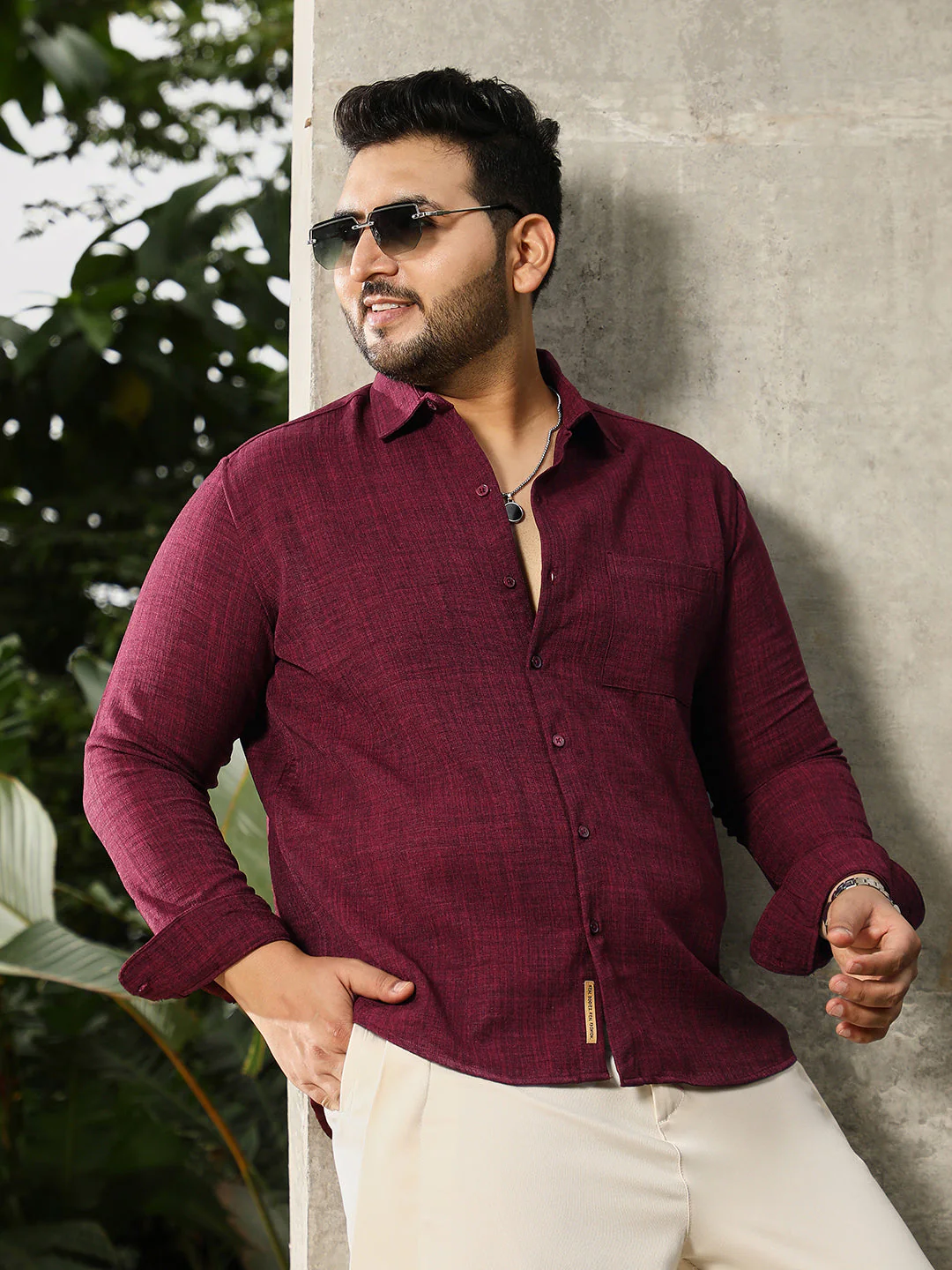 Product image 187