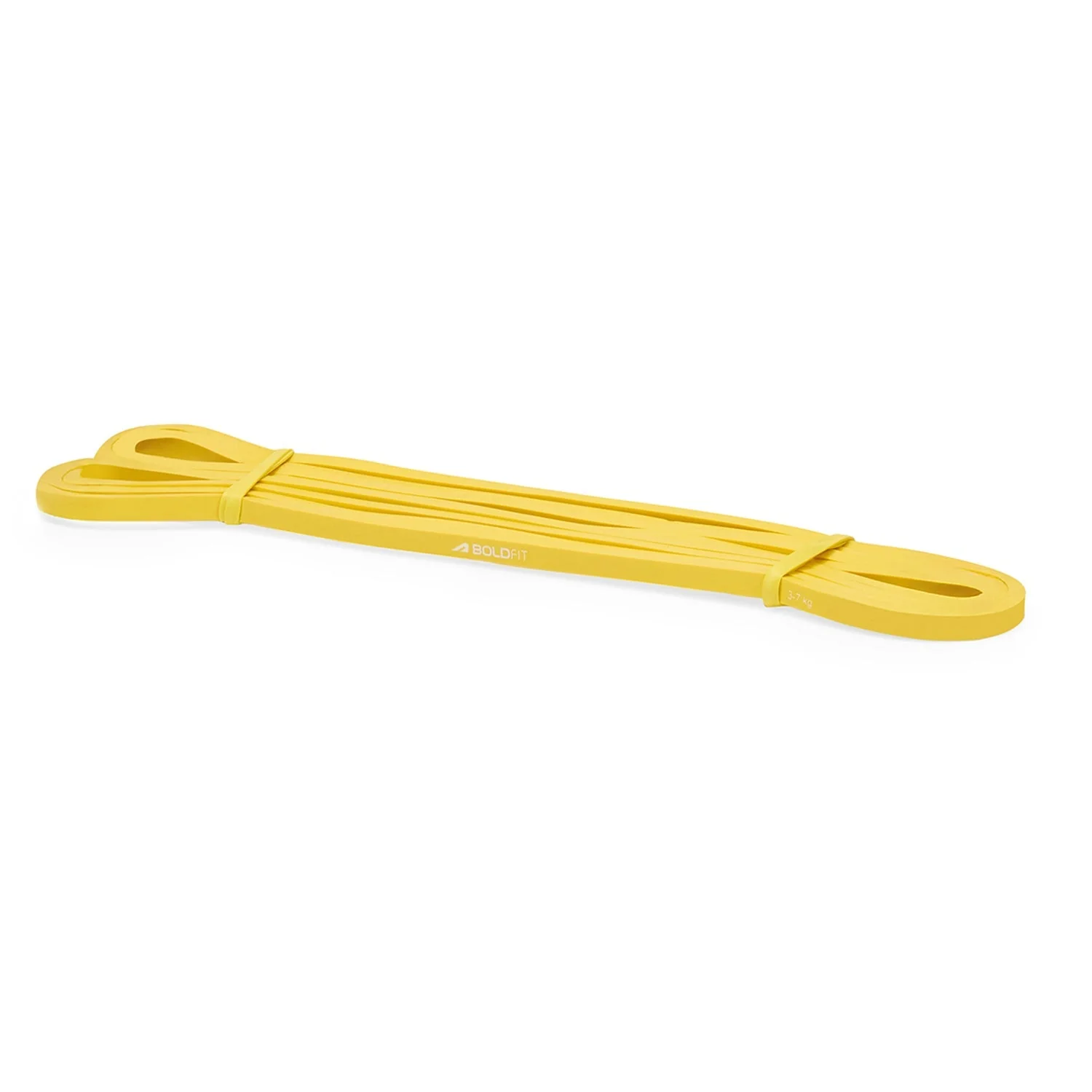 Product image 89