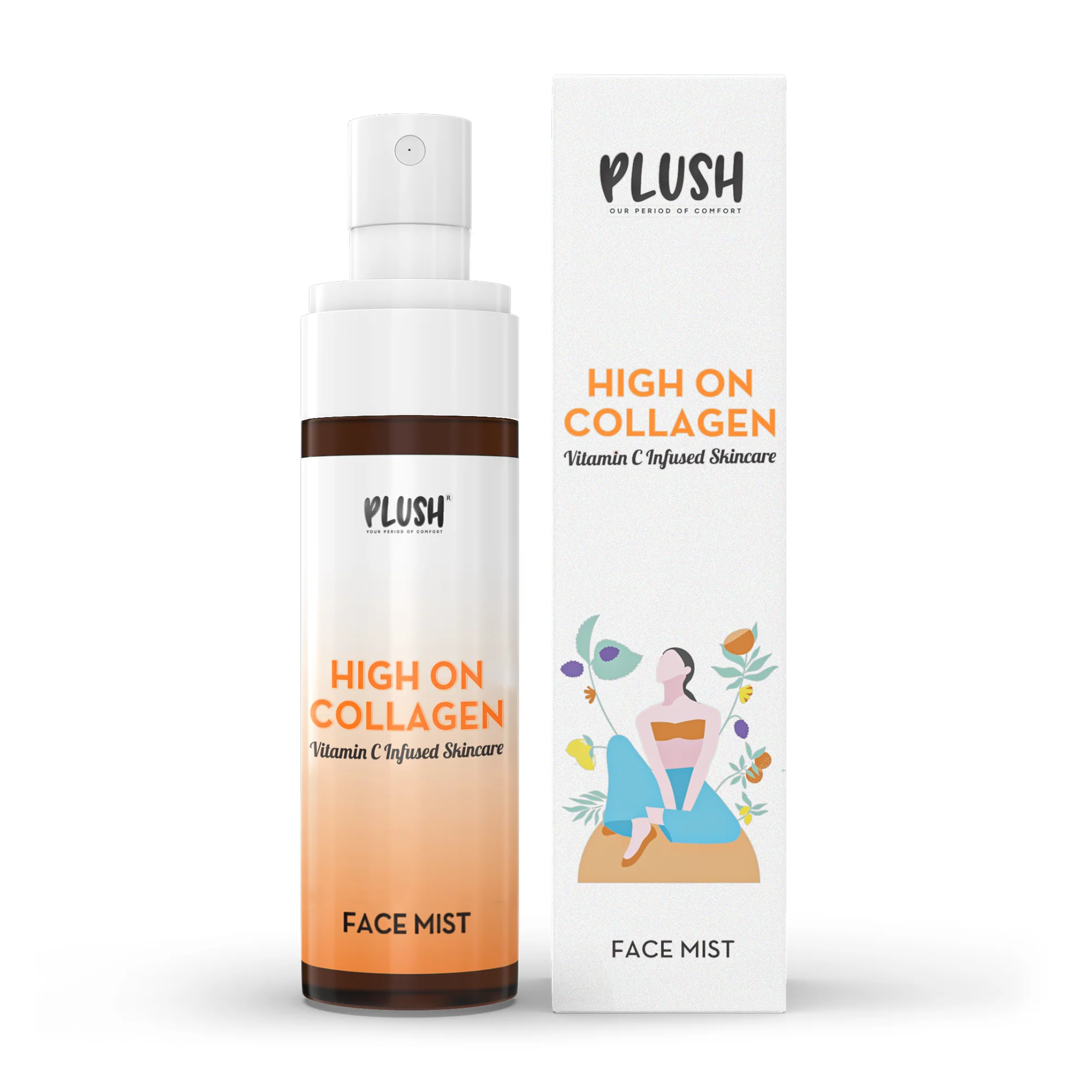 Product image 72