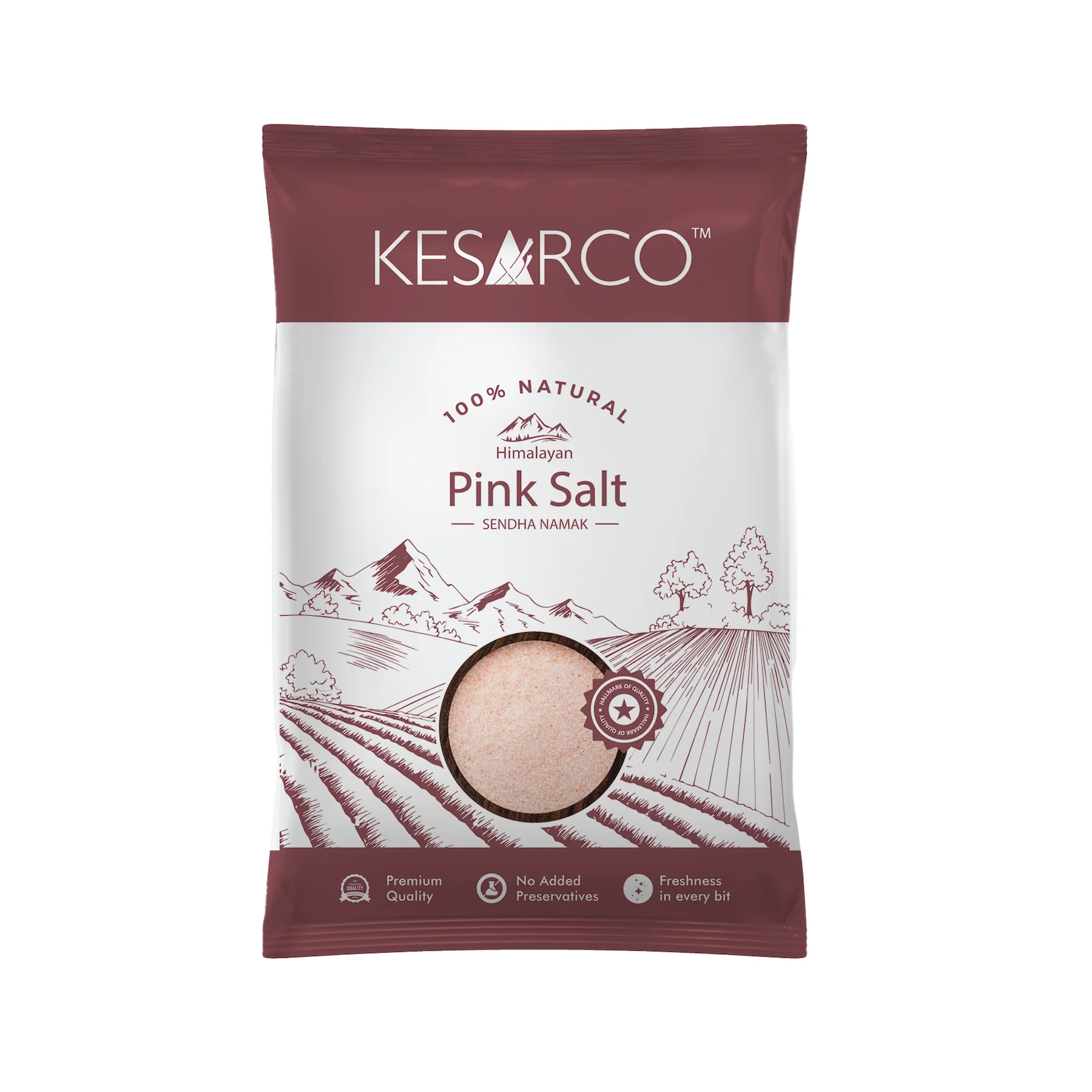 Product image 77
