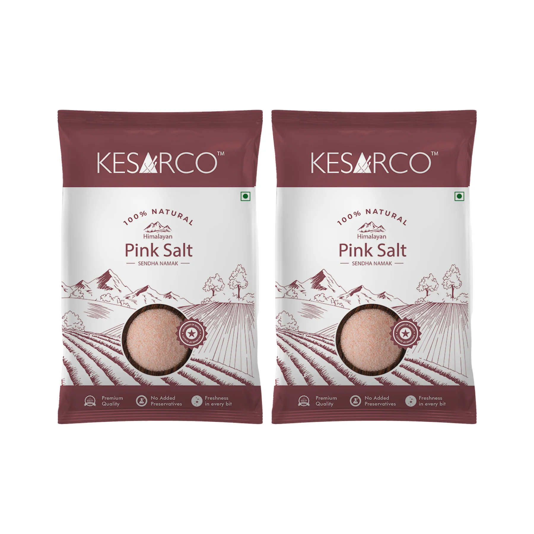 Product image 79