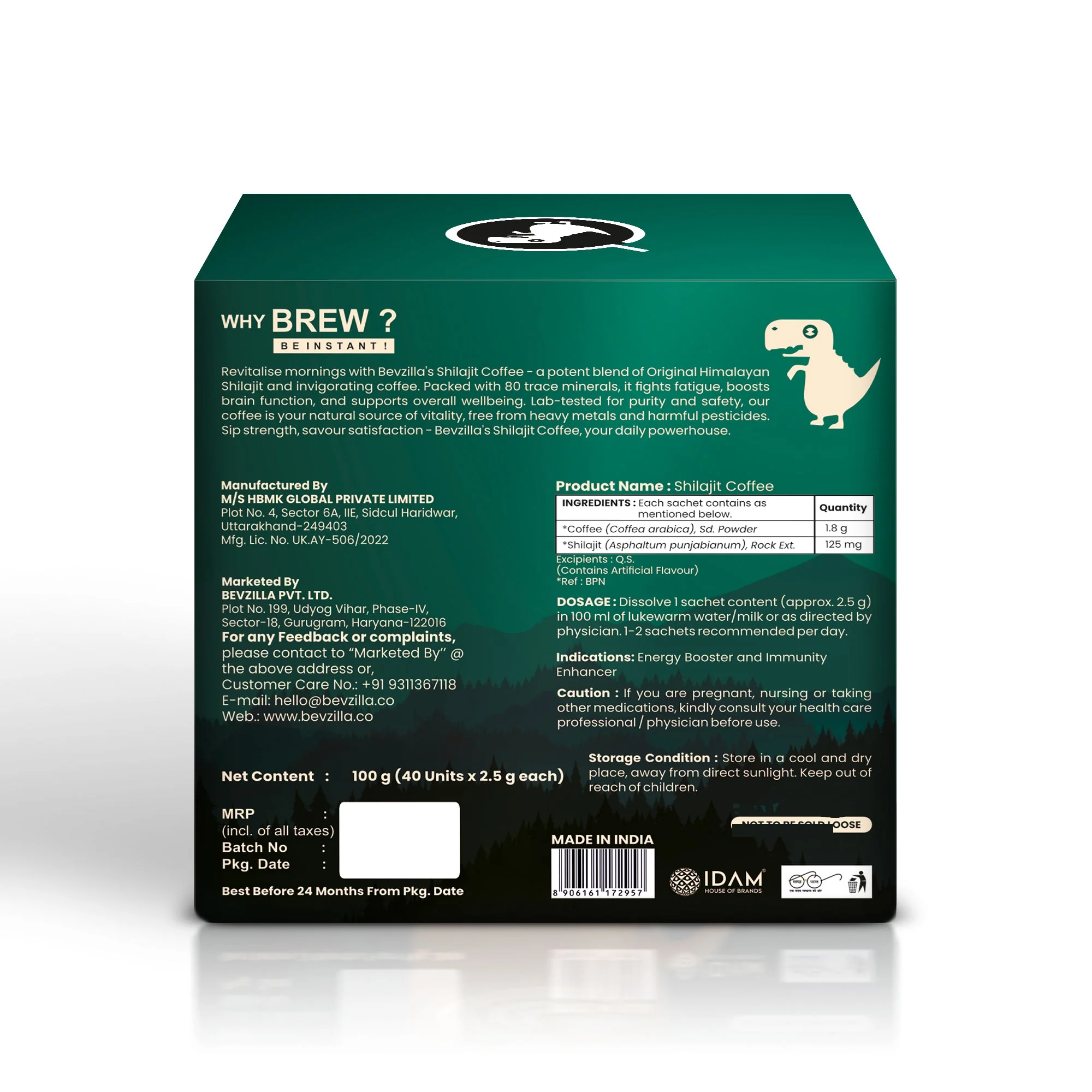 Product image 9