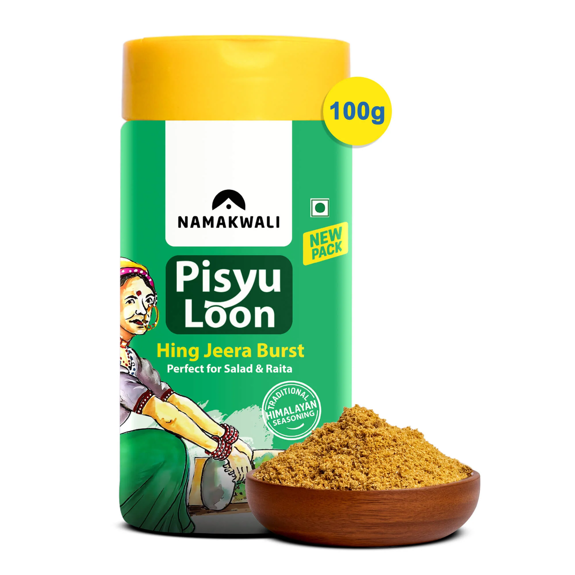 Product image 35