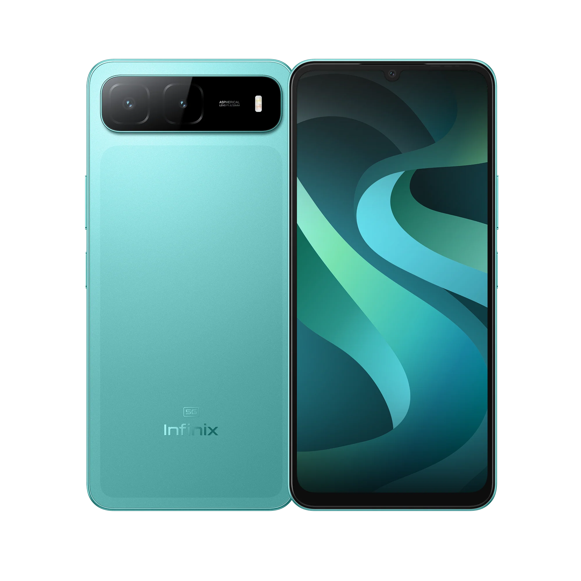 Product image 32