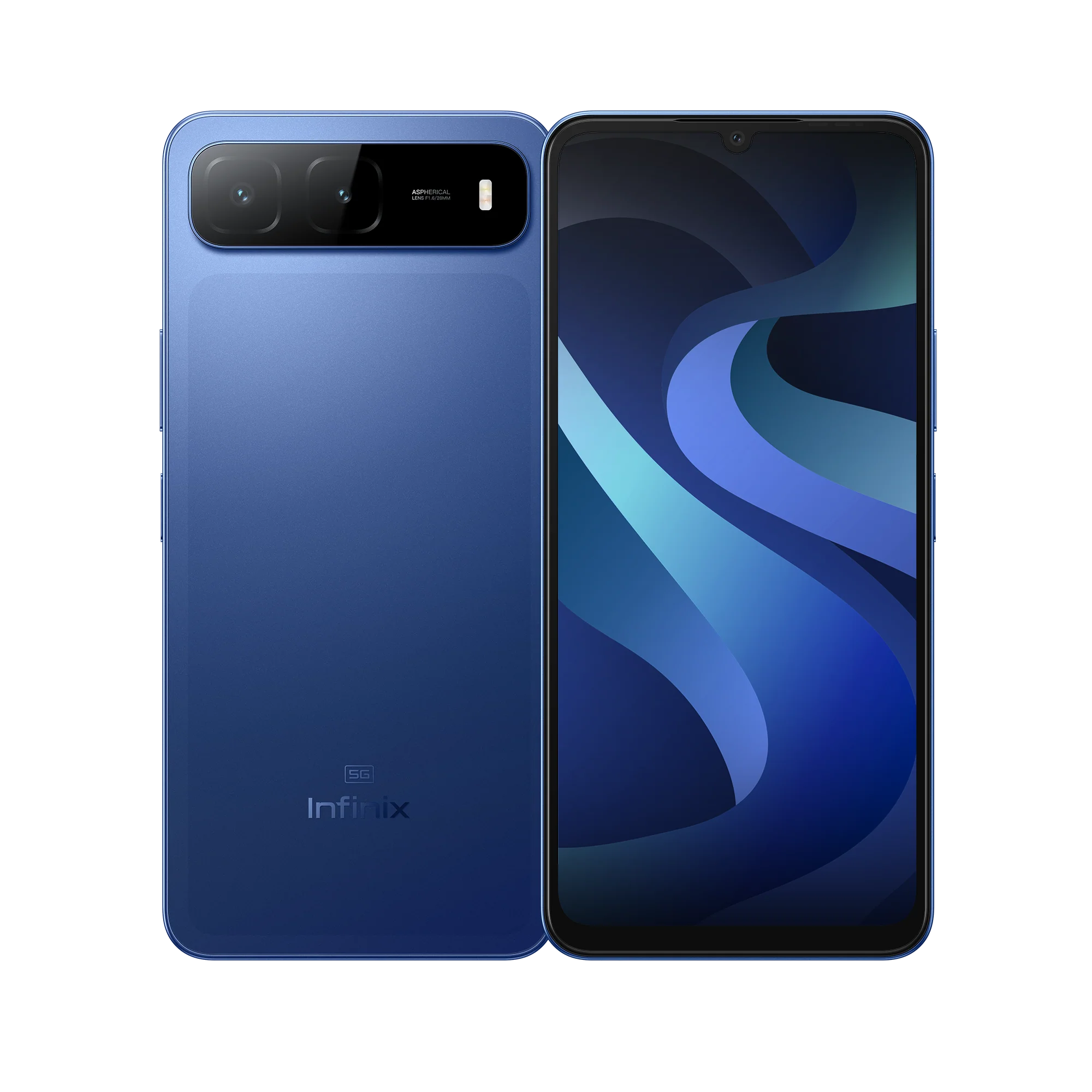 Product image 33