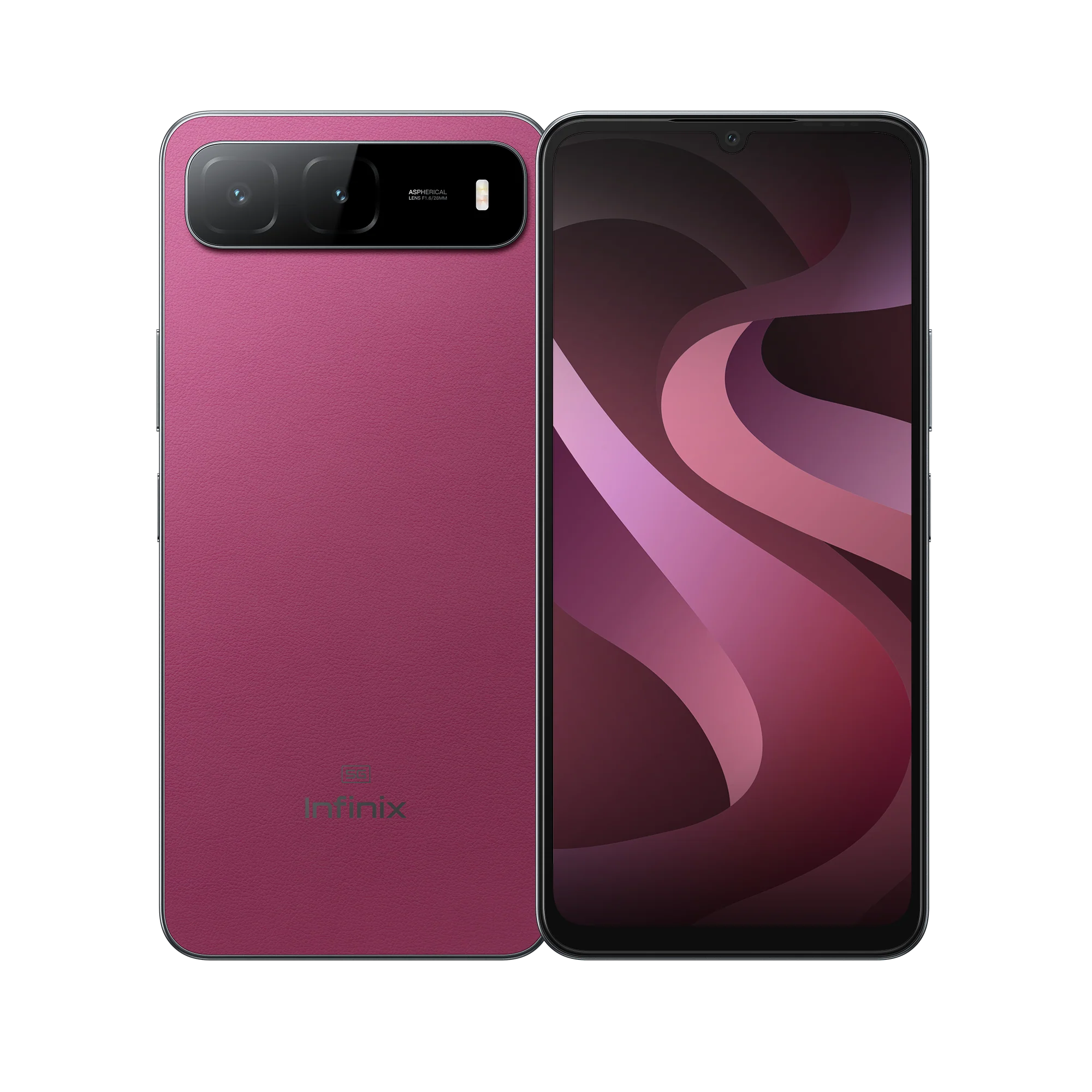 Product image 44