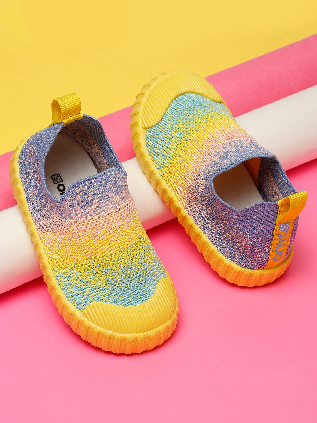 Product image 193
