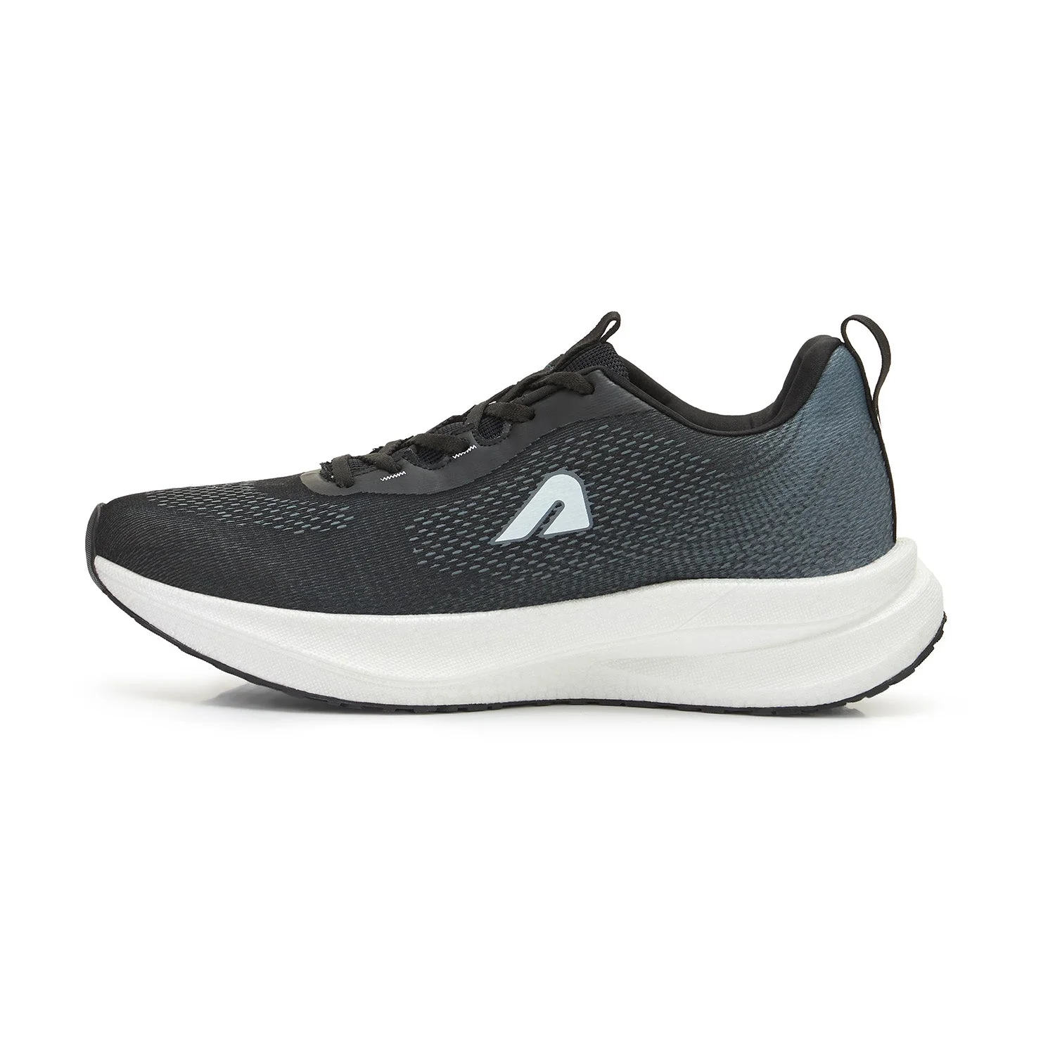 Product image 199