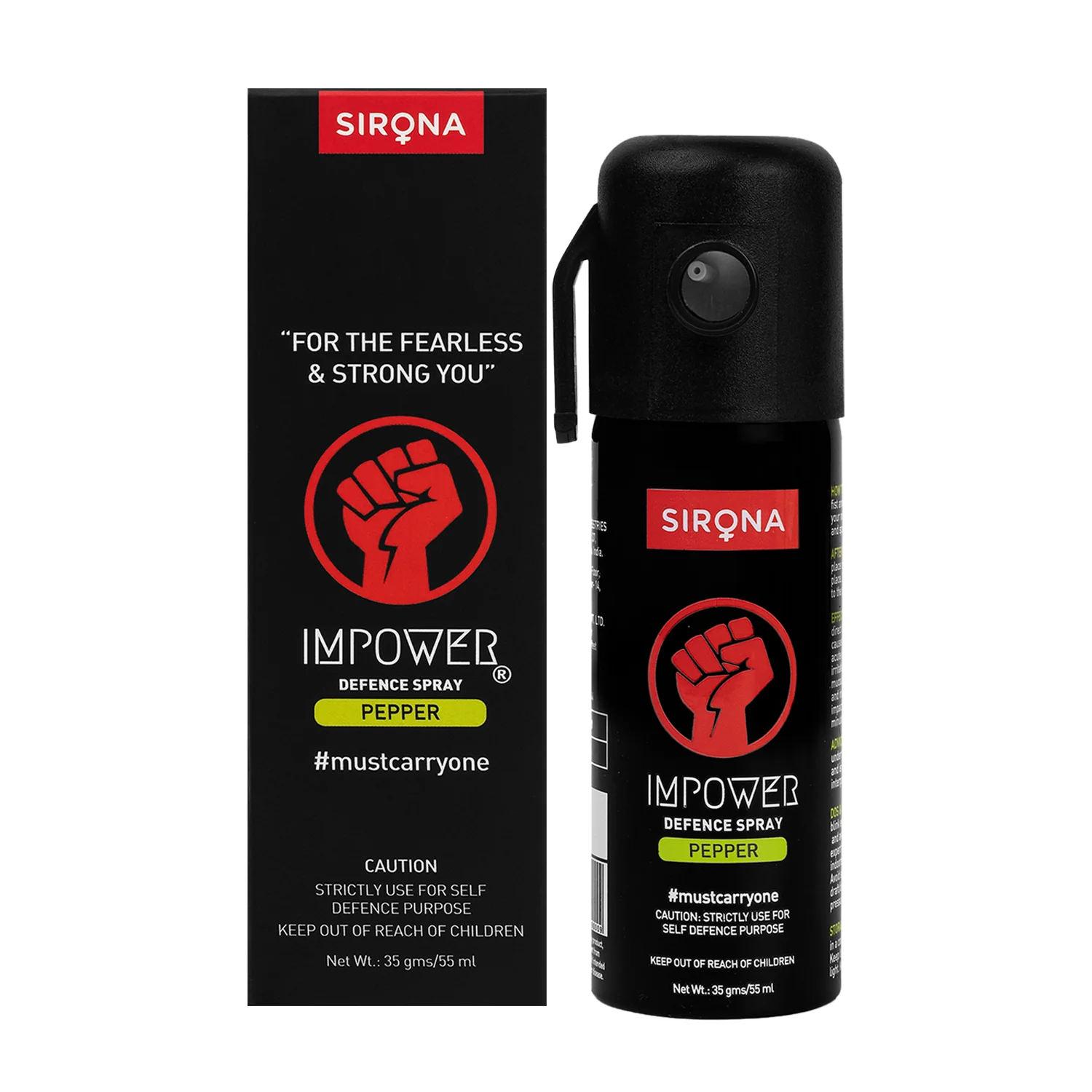 Product image 119