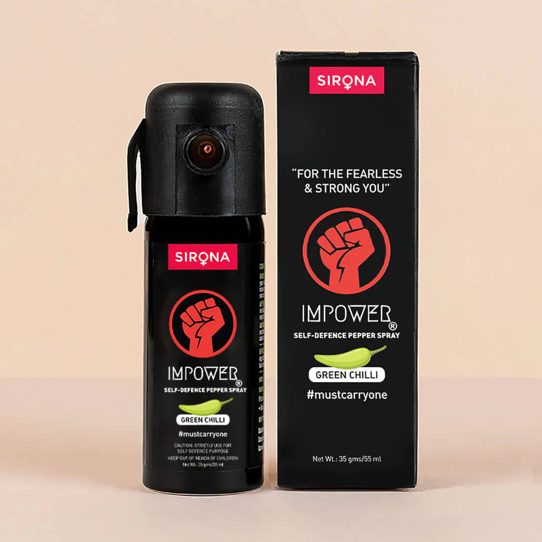 Product image 236