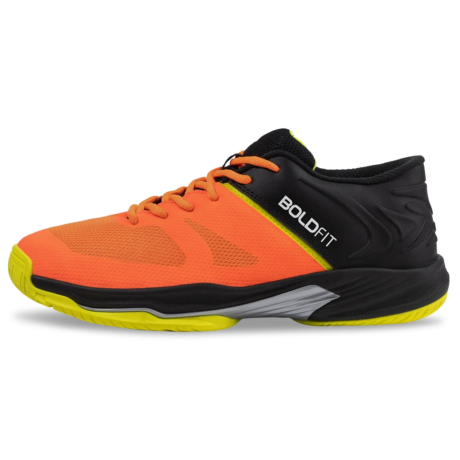 Product image 137
