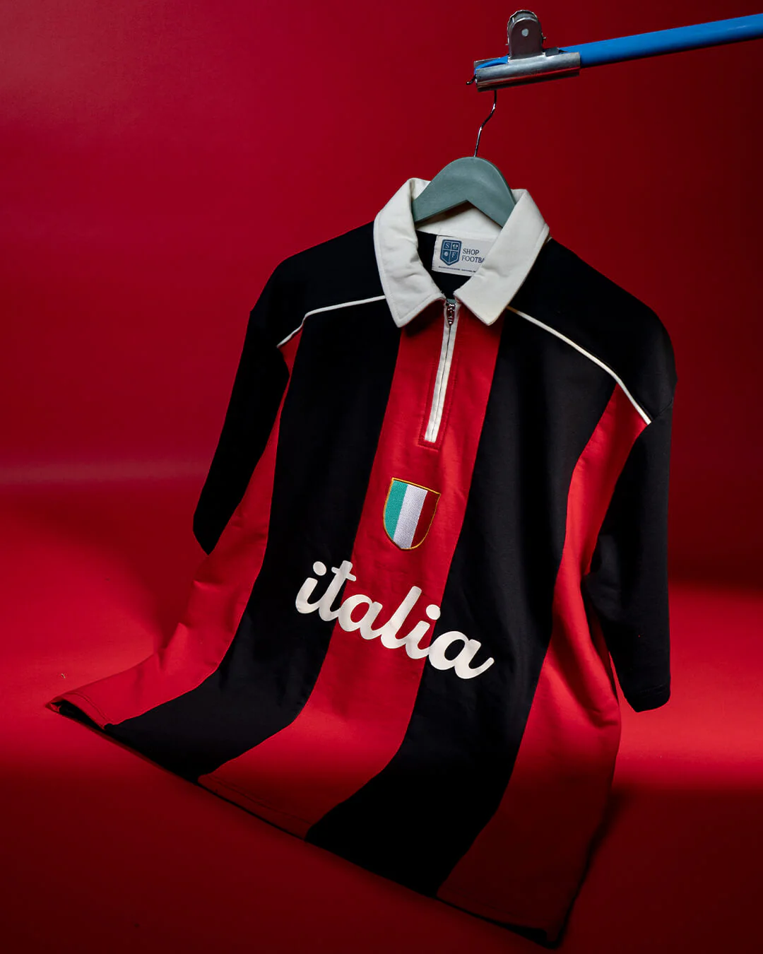 Product image 55