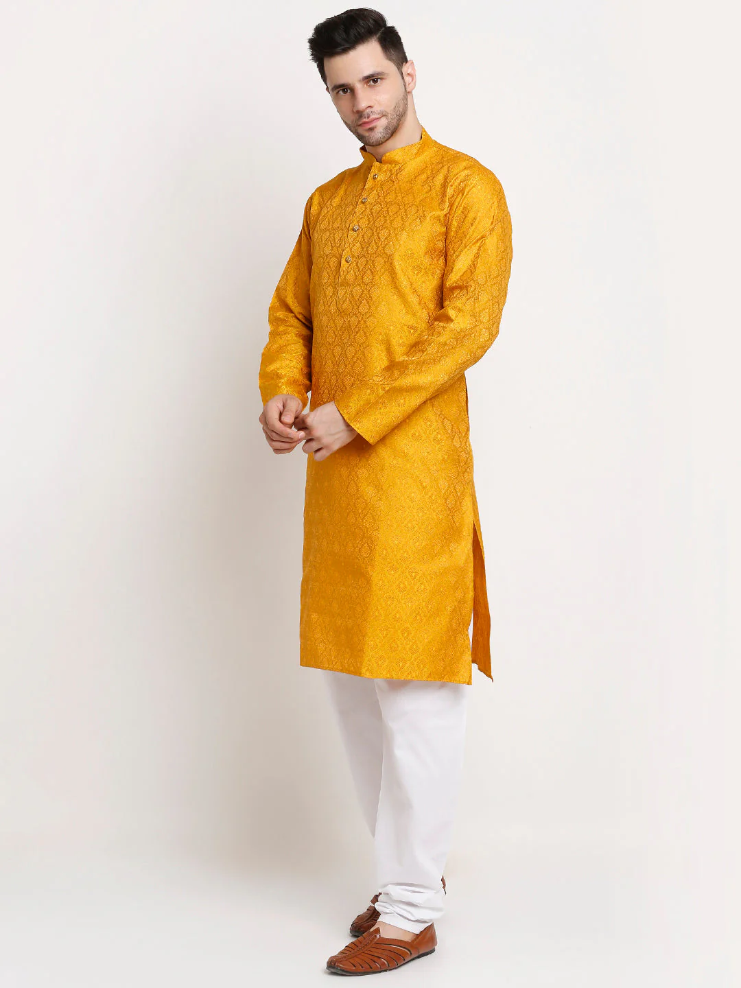 Product image 100