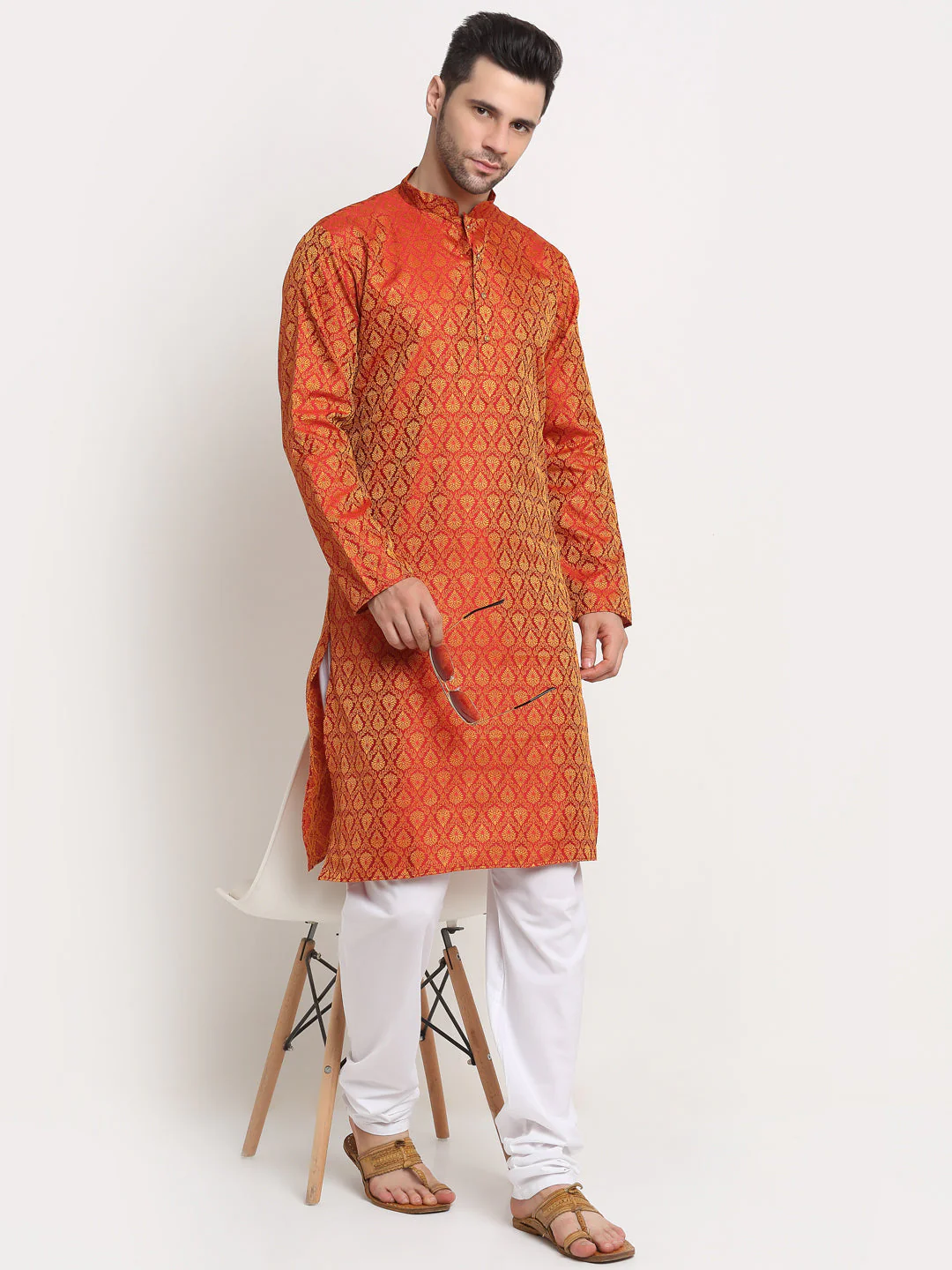 Product image 202