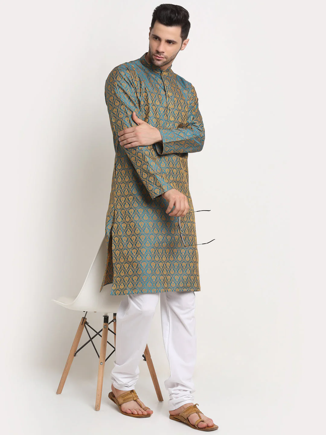 Product image 87