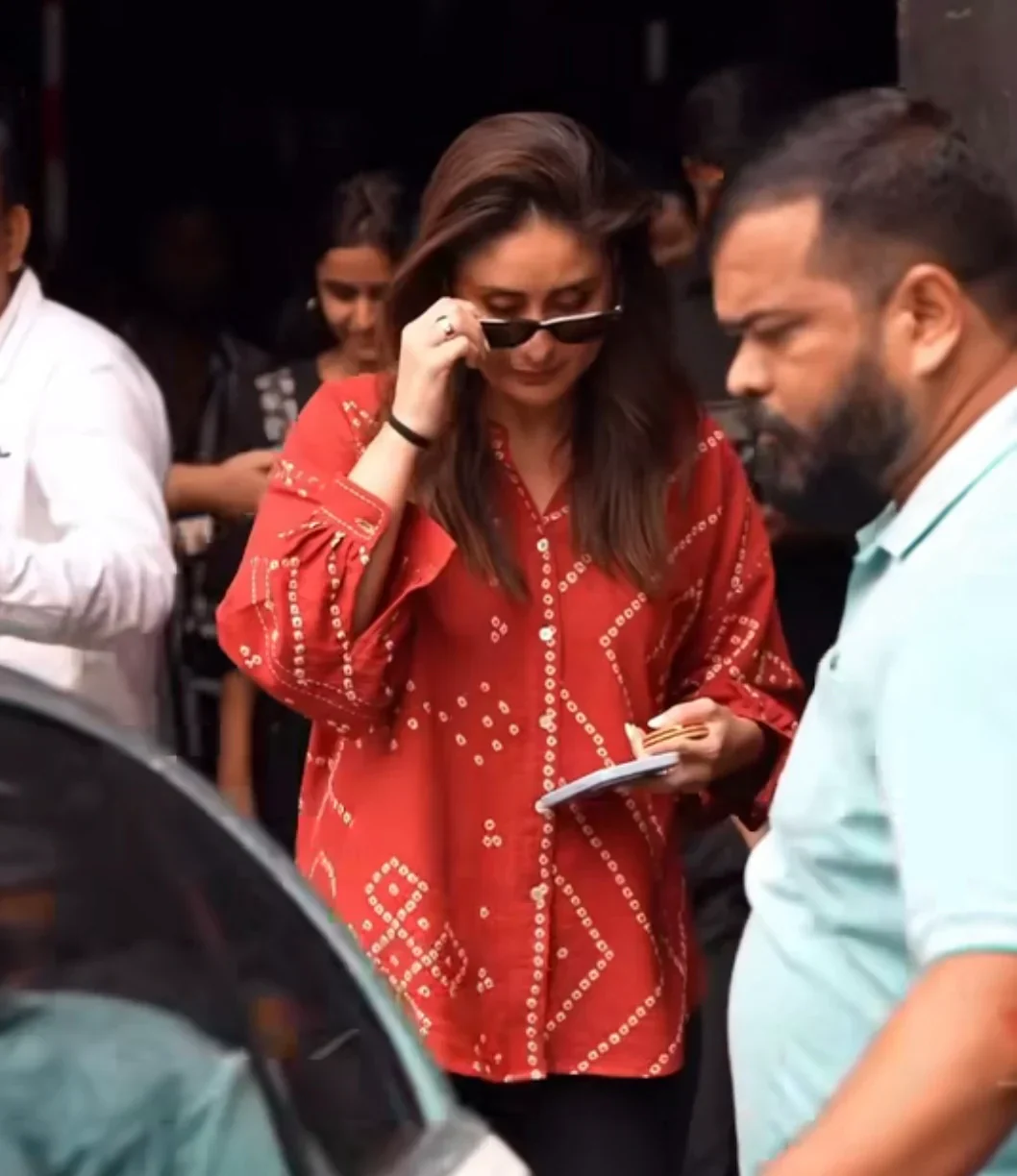 Product image 27