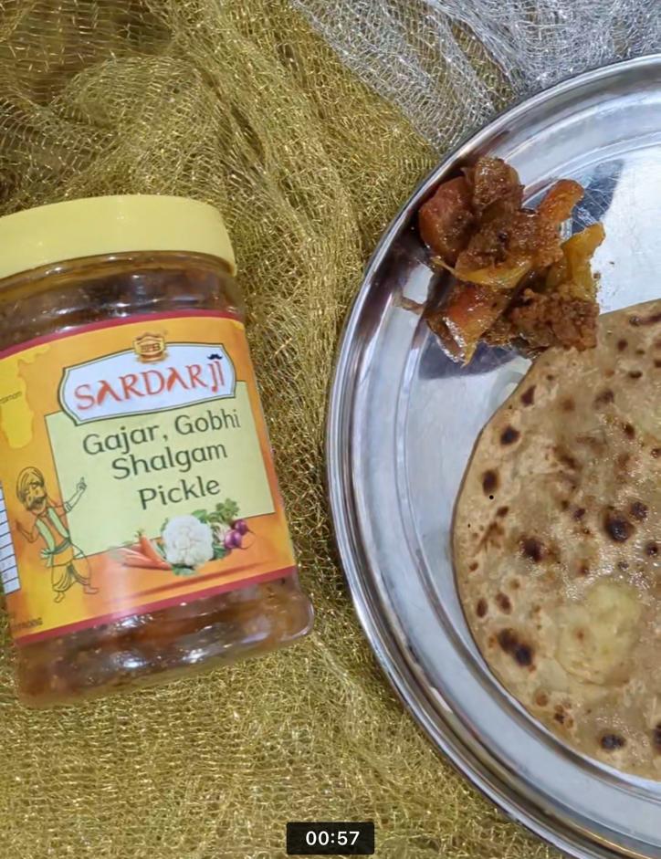 Product image 67