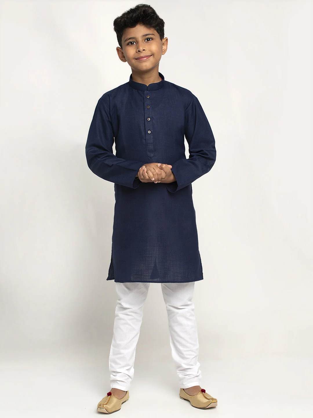 Product image 123