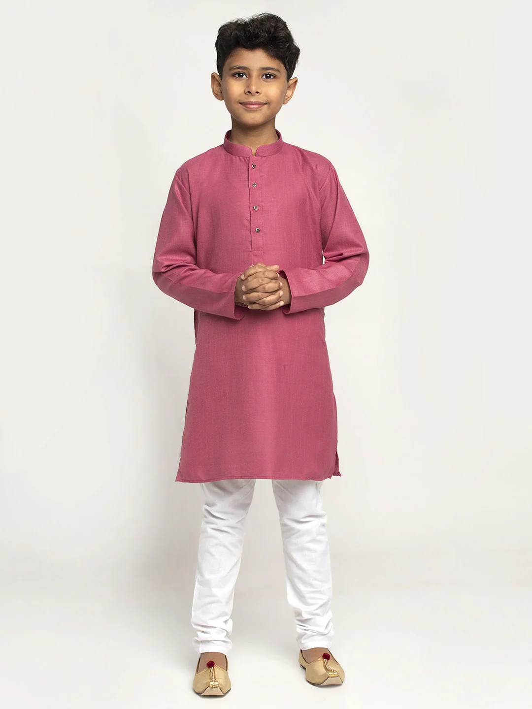 Product image 130