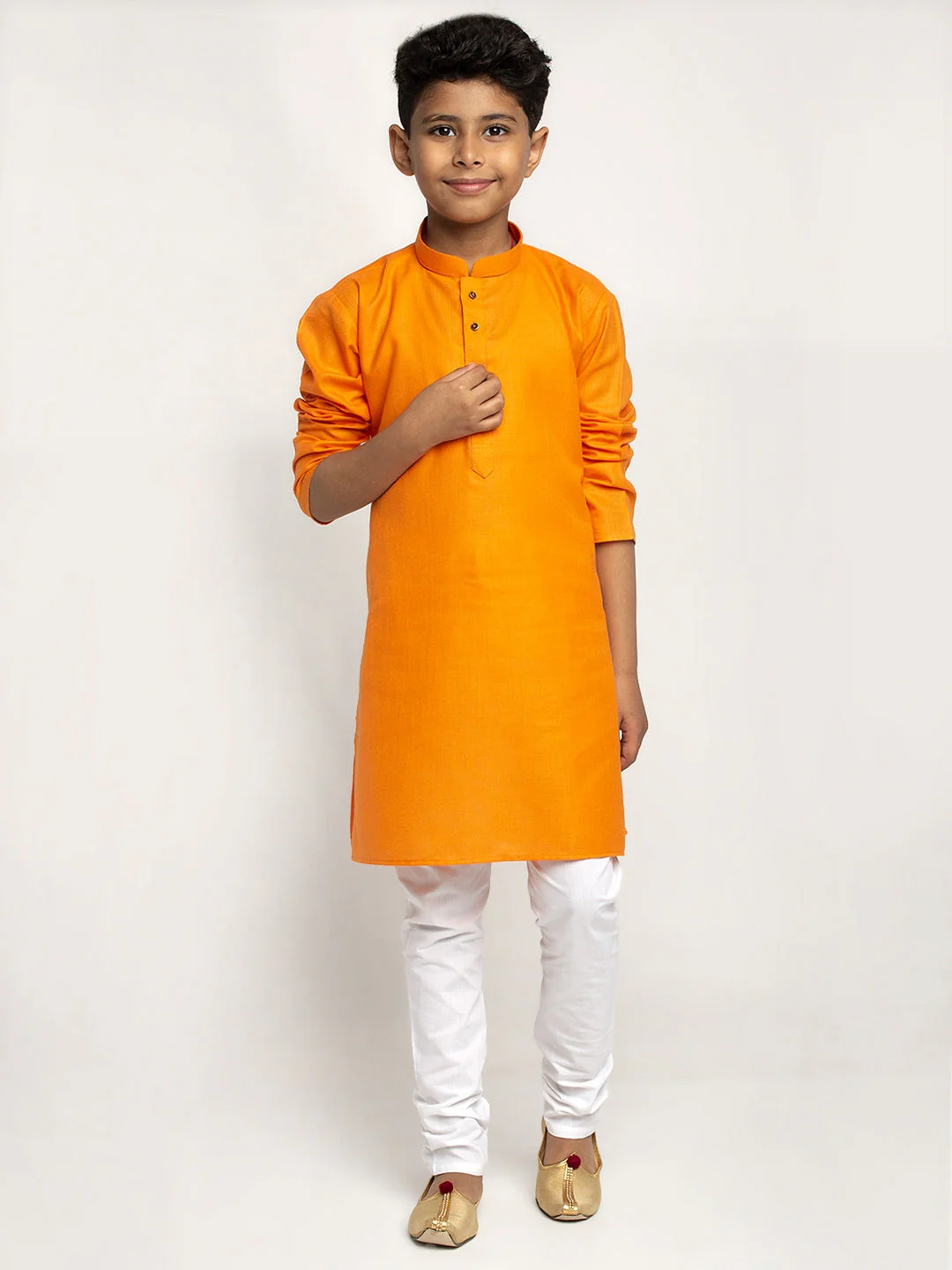 Product image 160