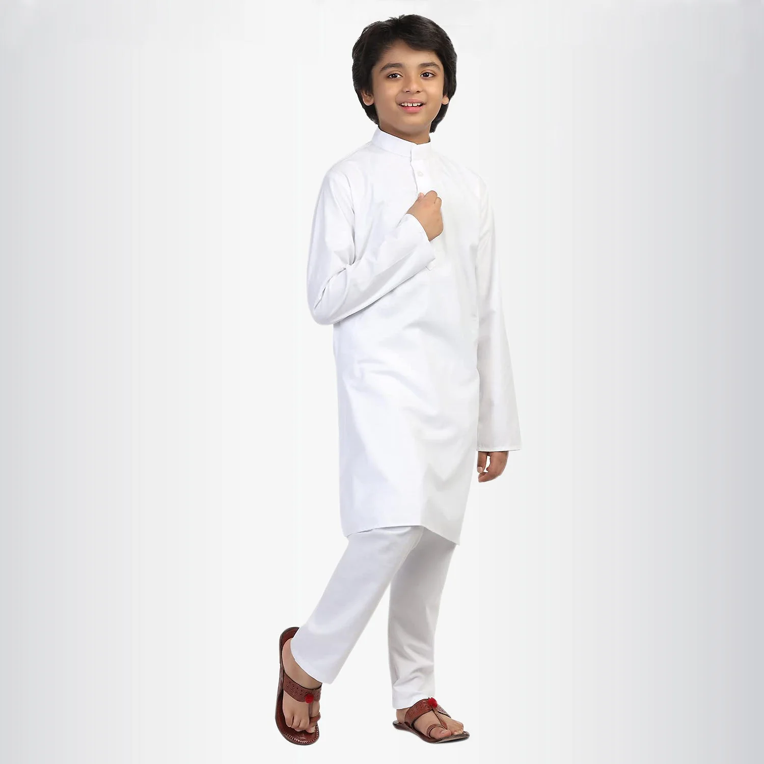 Product image 165